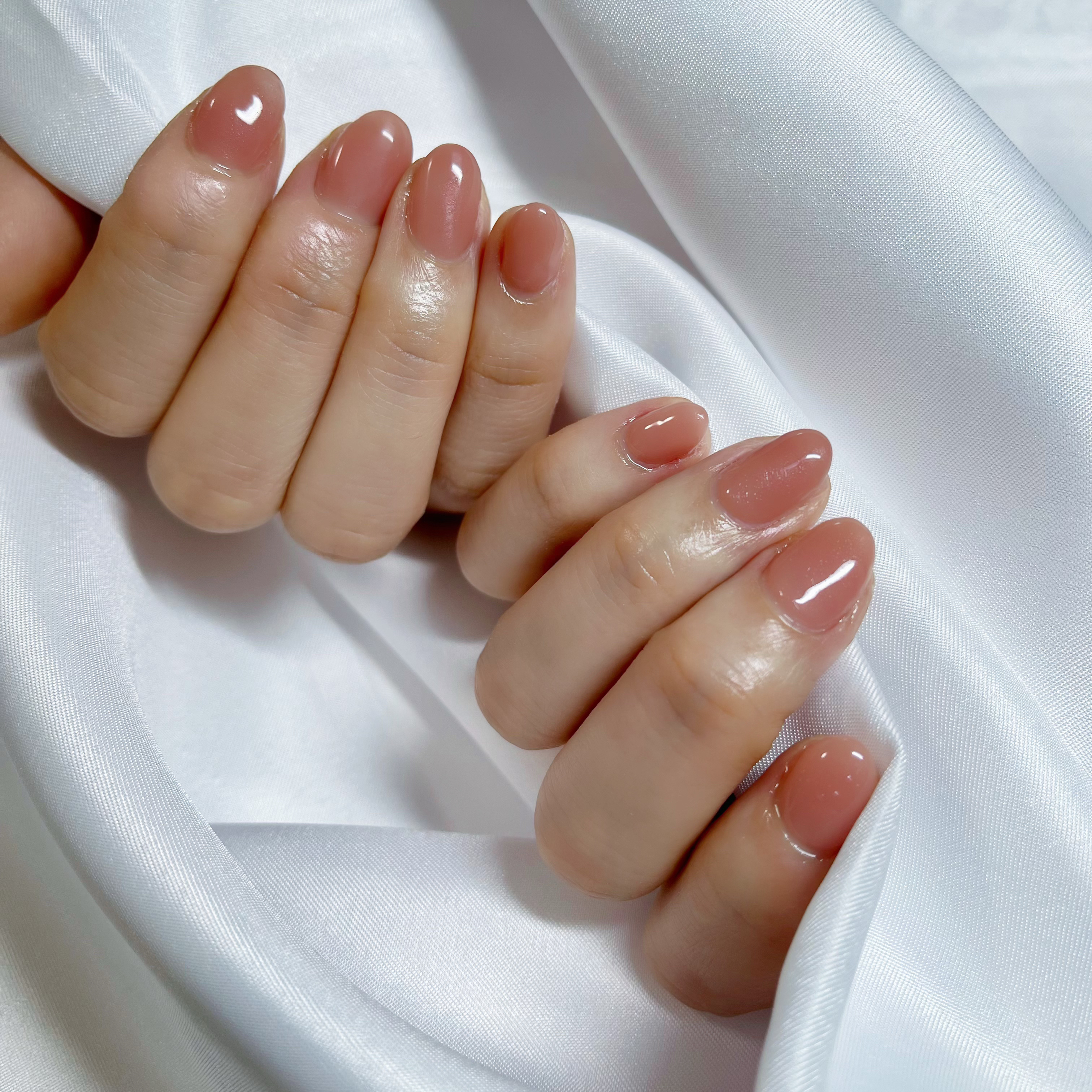 nail_moee