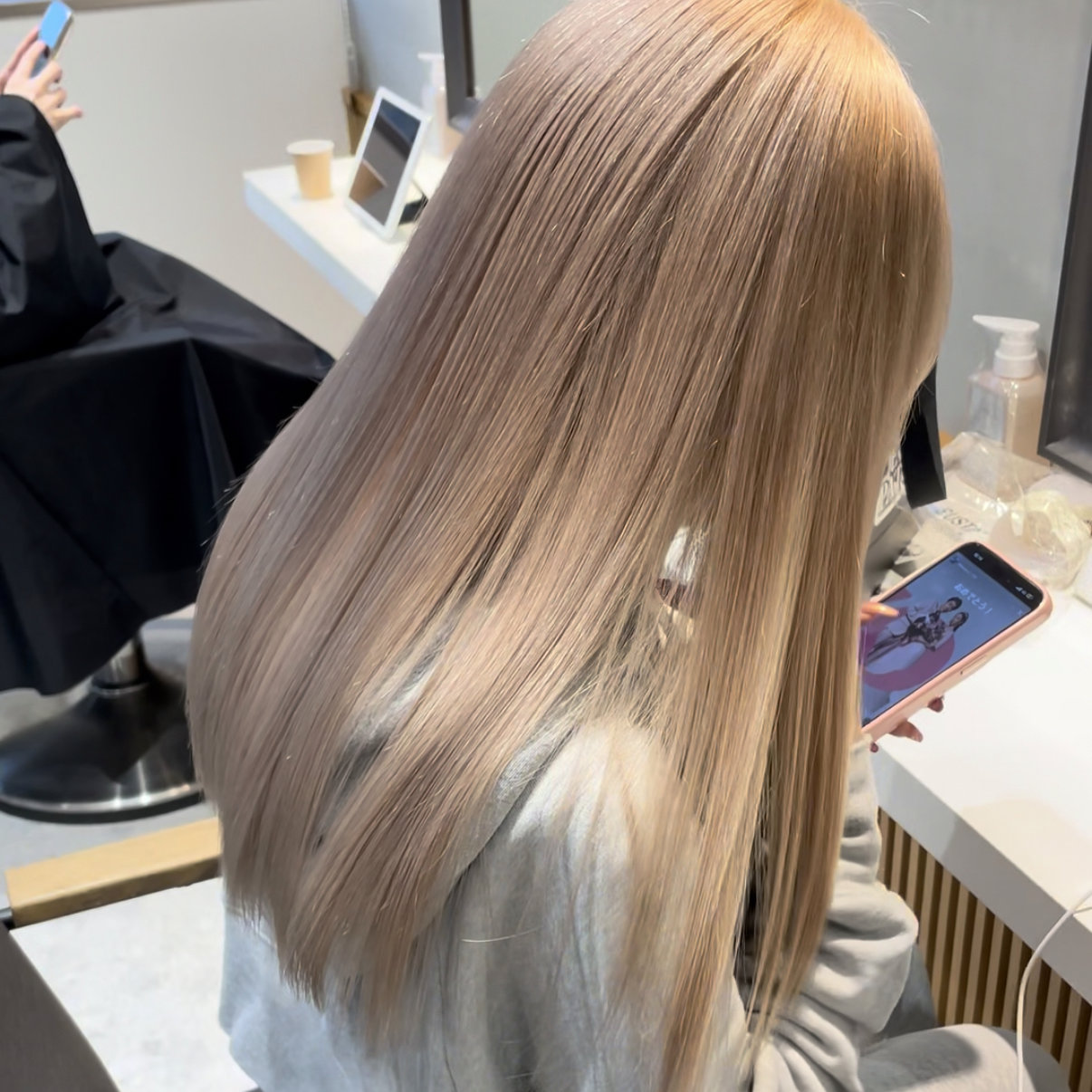 leon_hair
