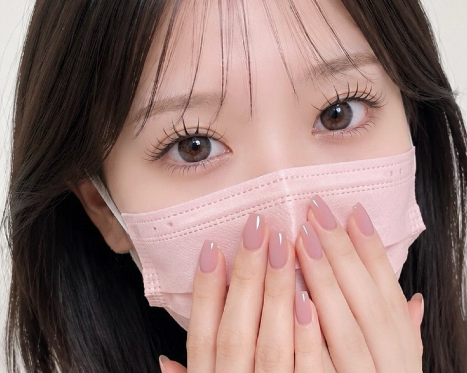 eyesalonWINK