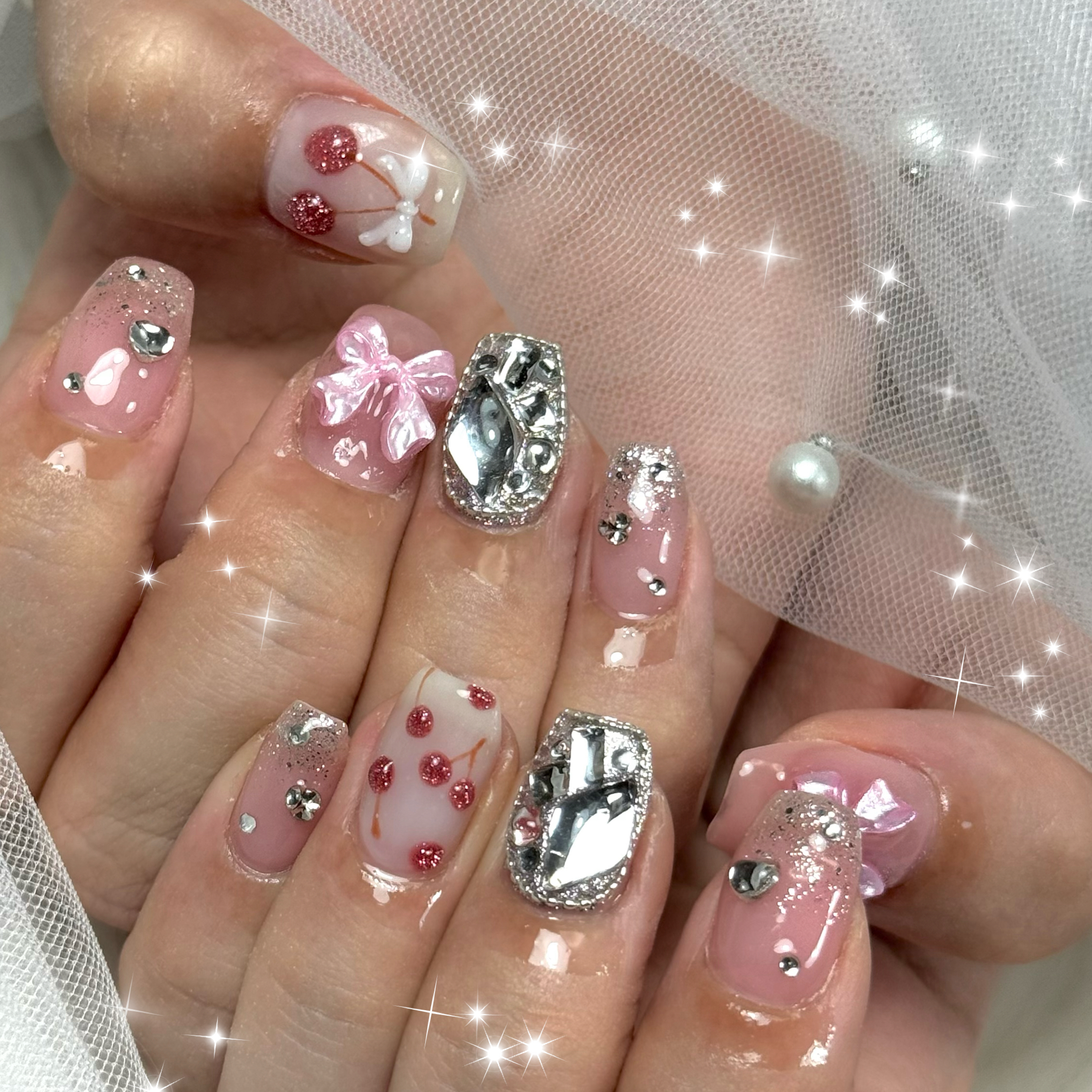 nail_hisama