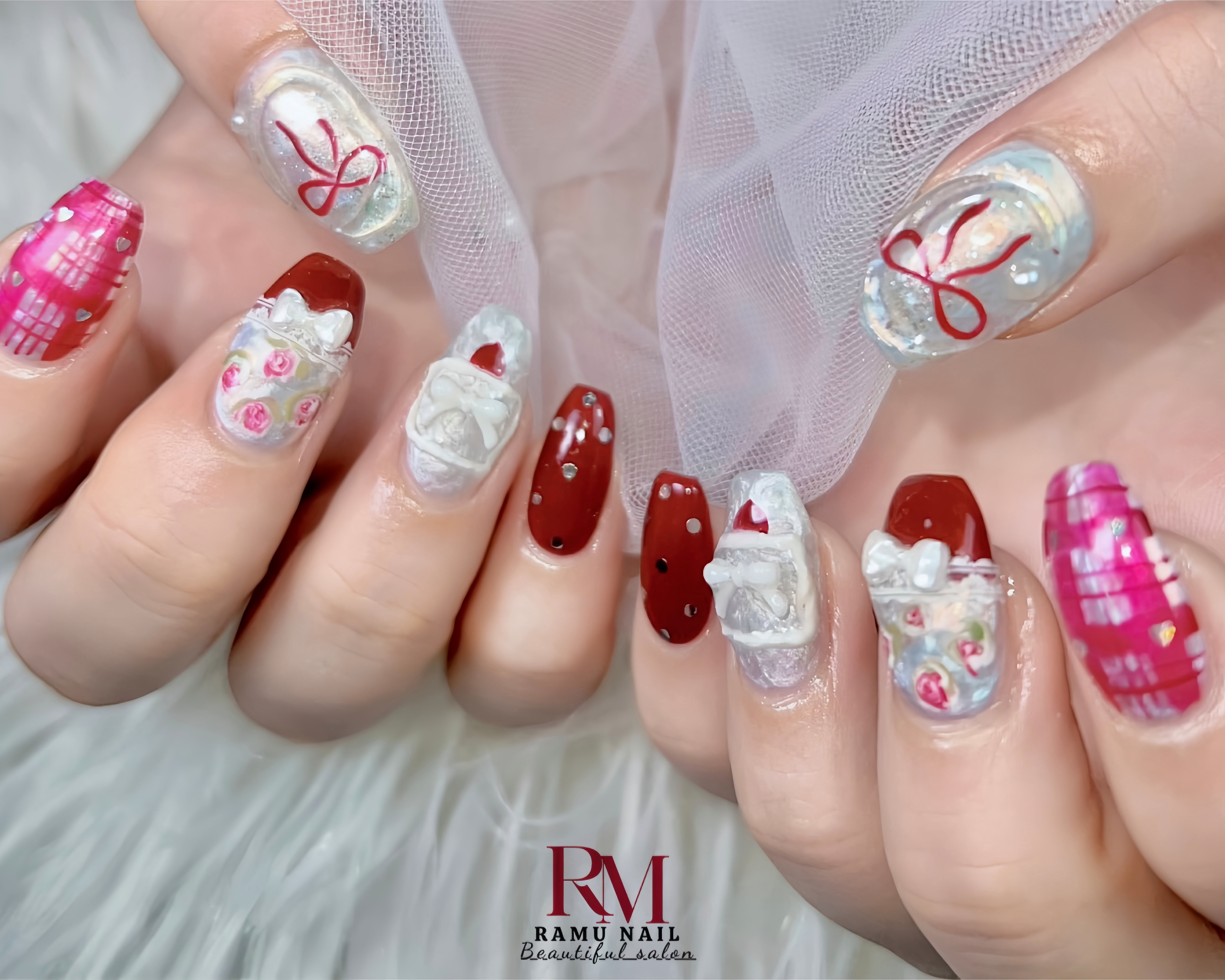 karin_nail