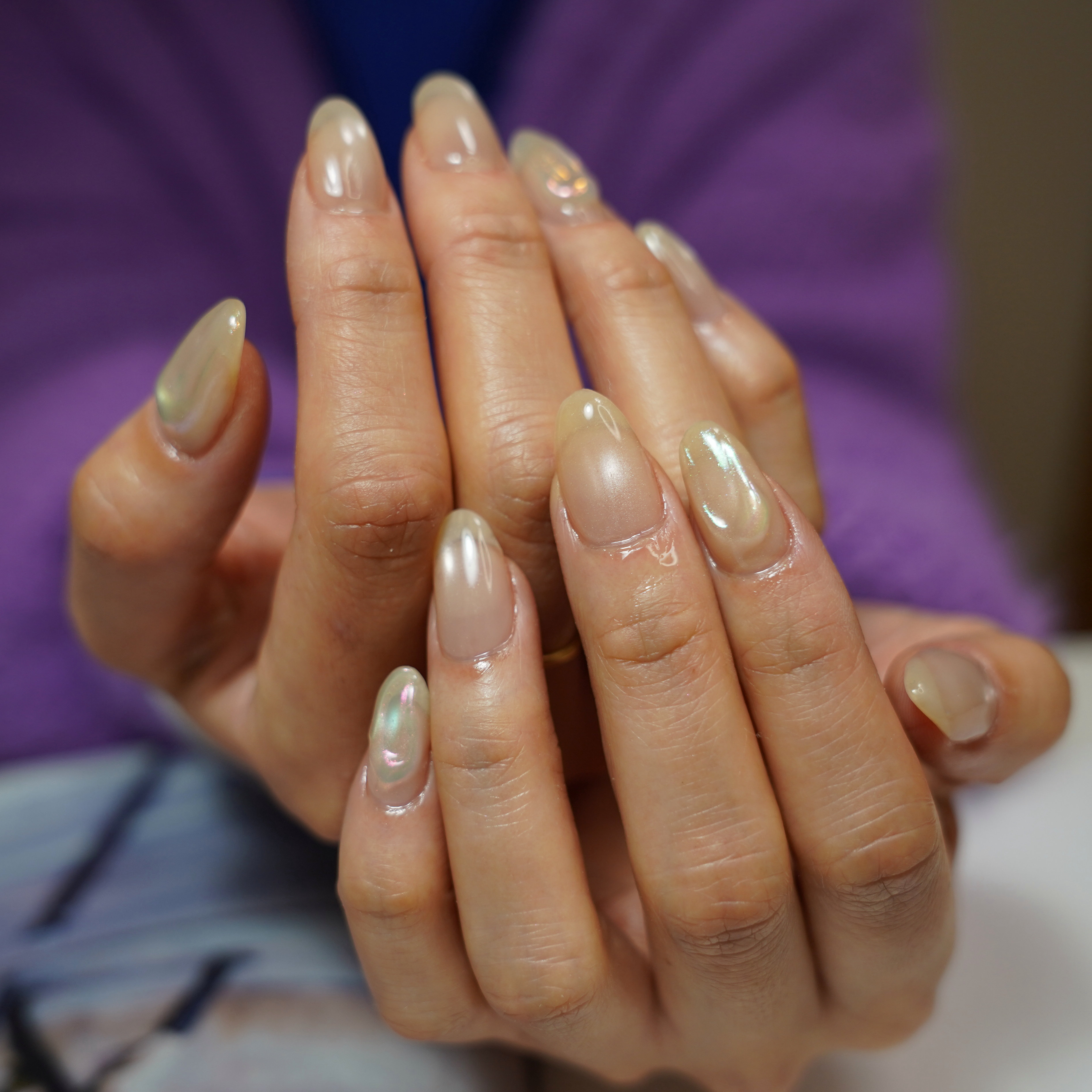 uninails_rie