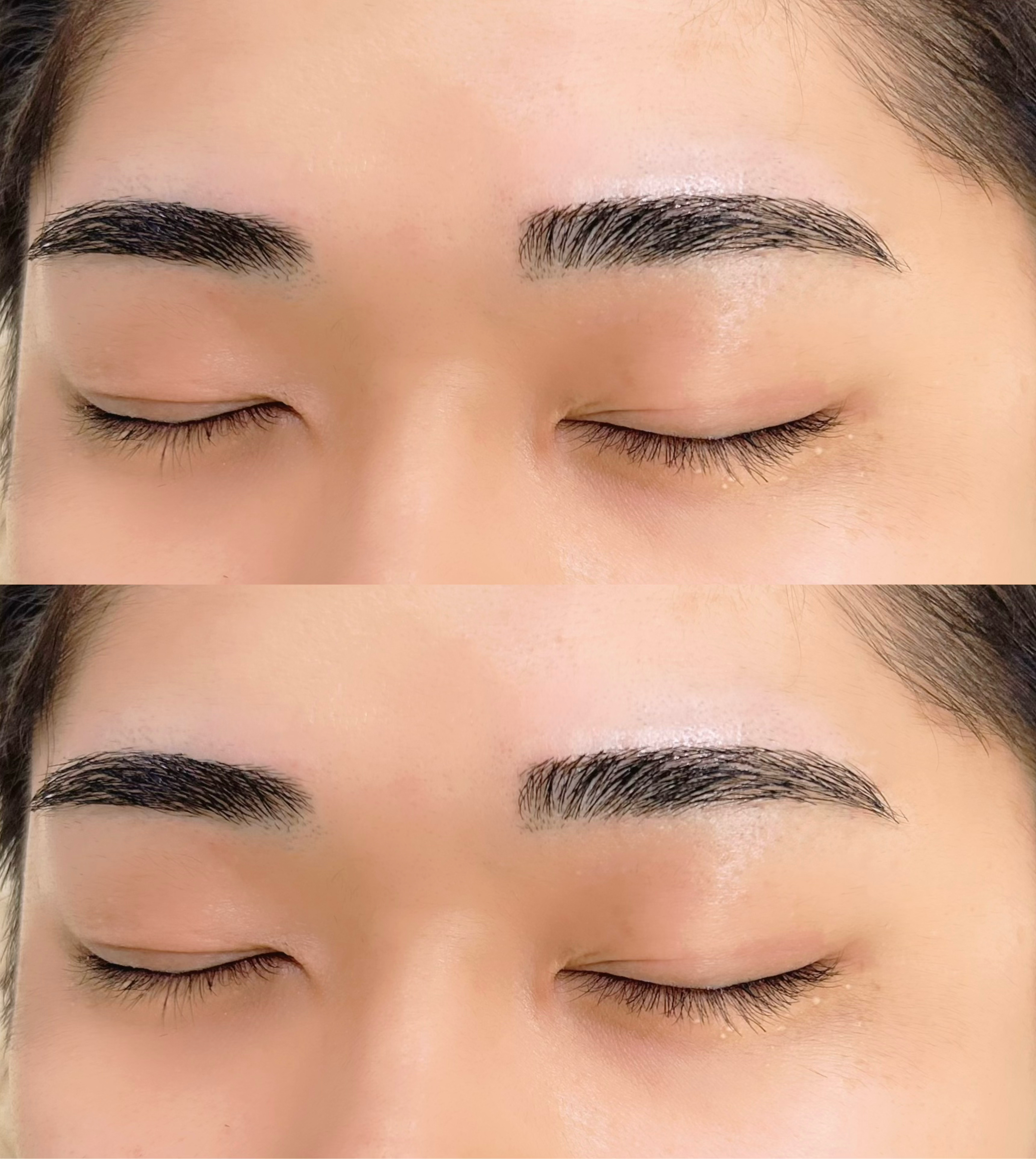 maui_trueye