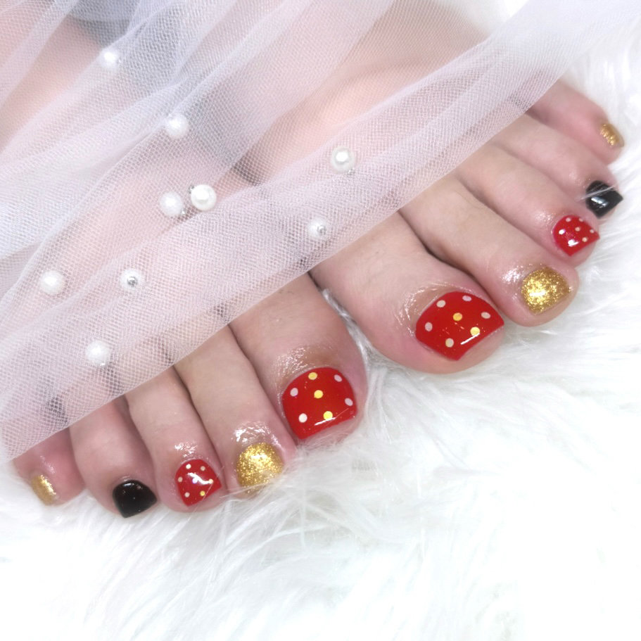 hina_trunail.