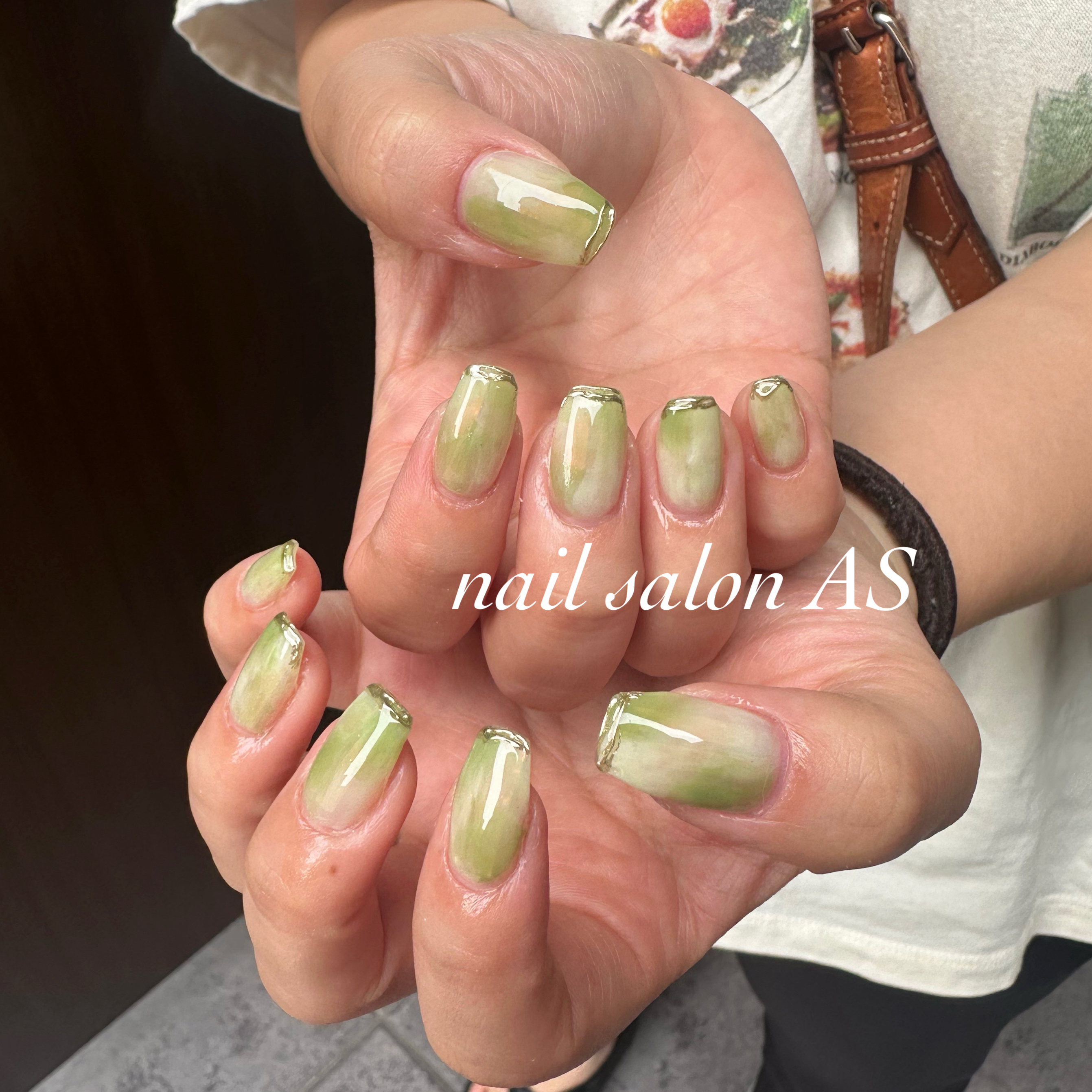 NailSalonAS