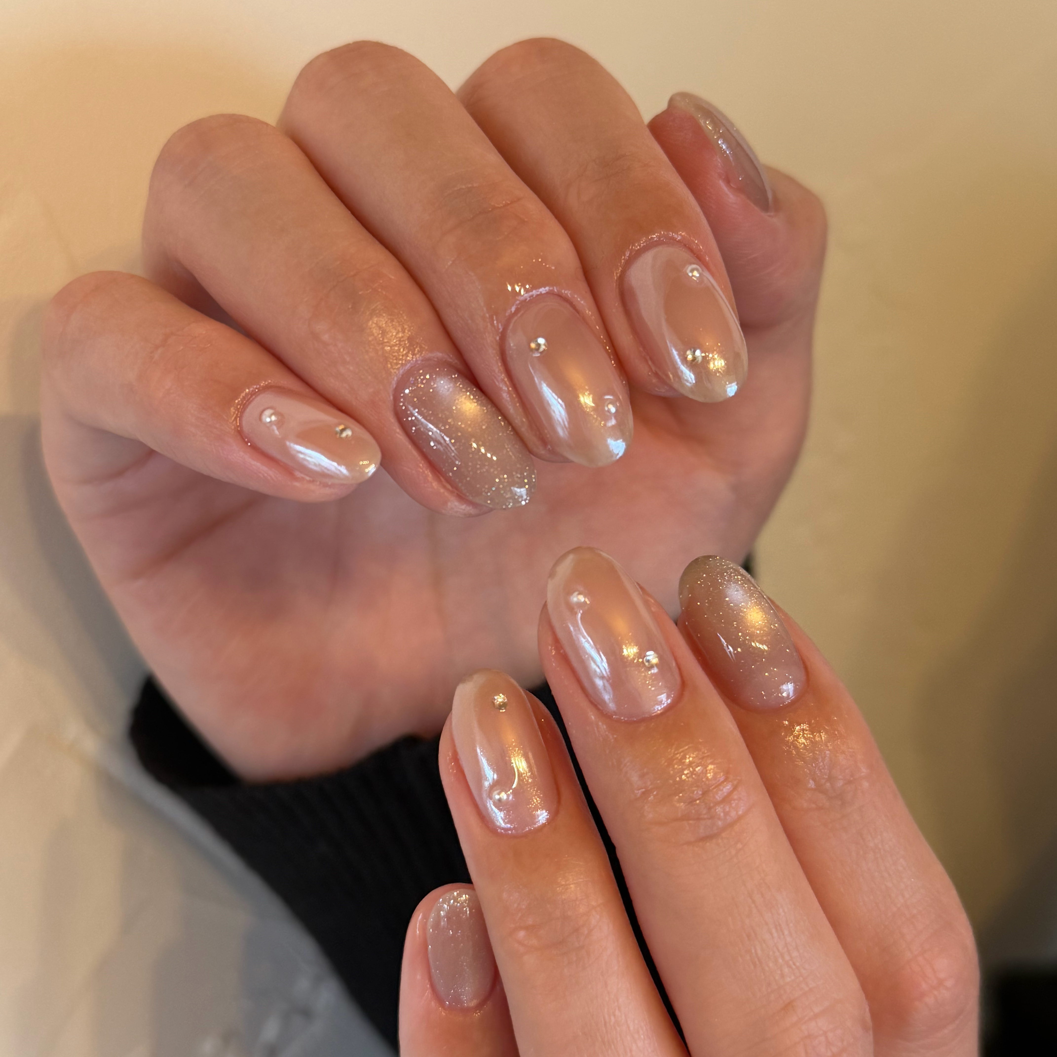 celmnail_kotomi