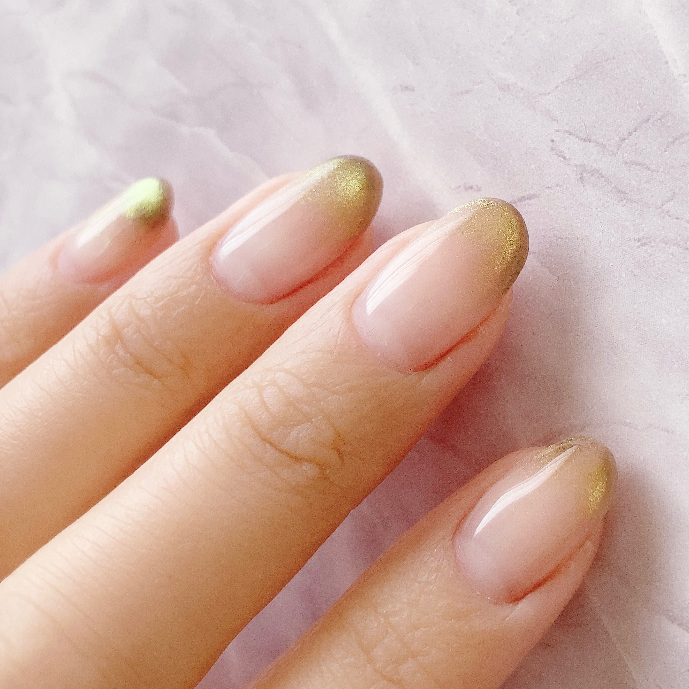 EMI_simplenail