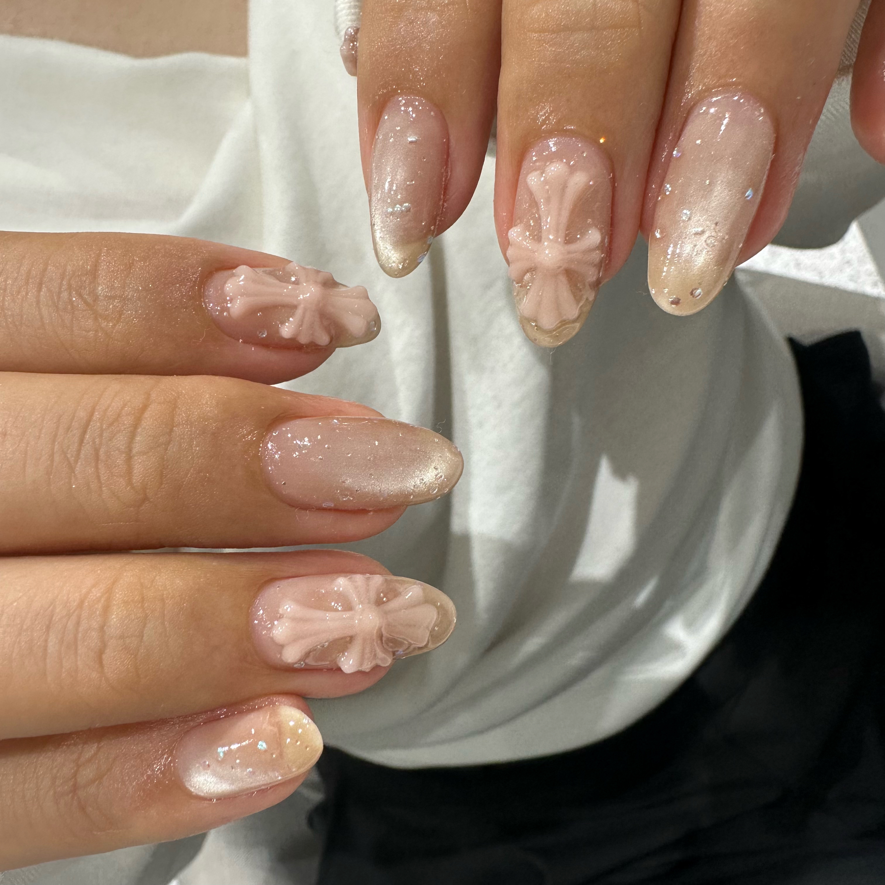 sandy_nail..private_salon