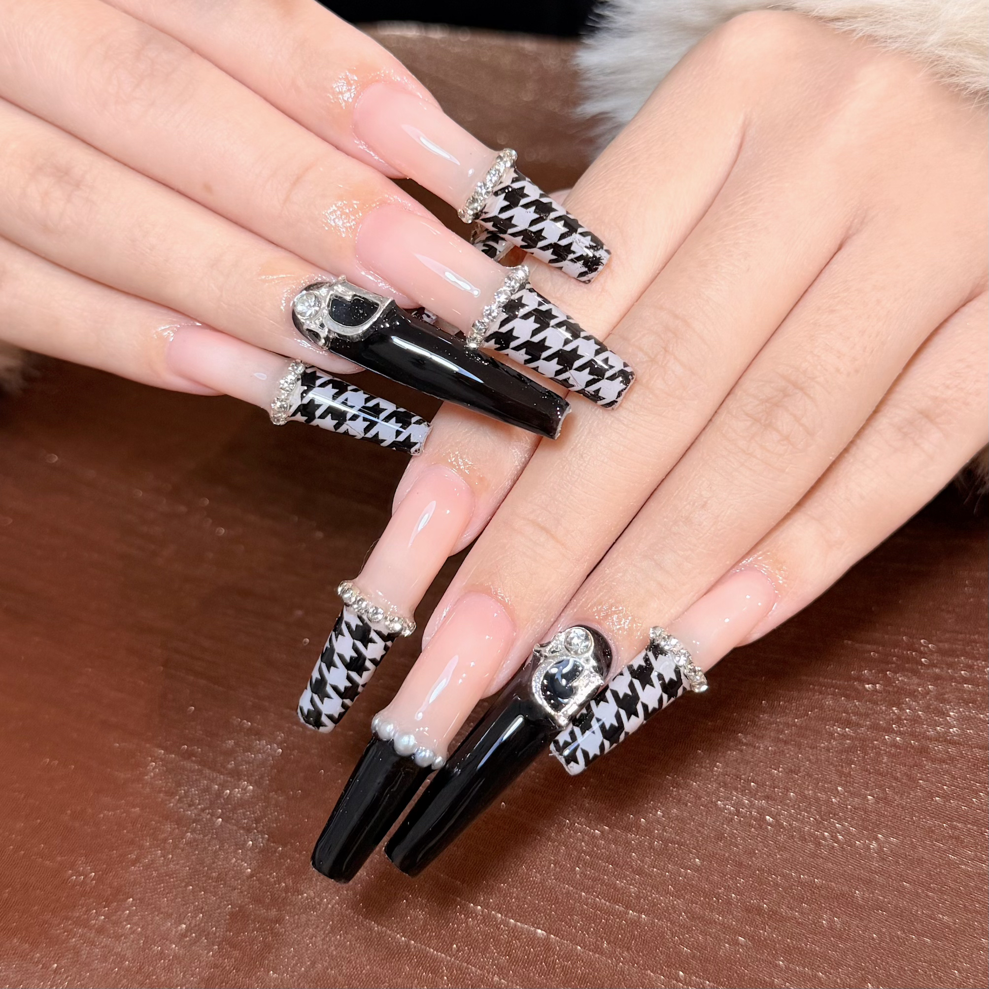 LUMINA_nail__