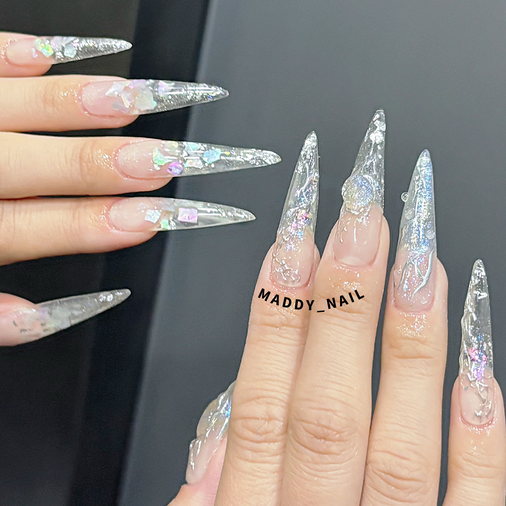 maddy_by_mari