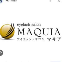 MAQUIA_MIREI