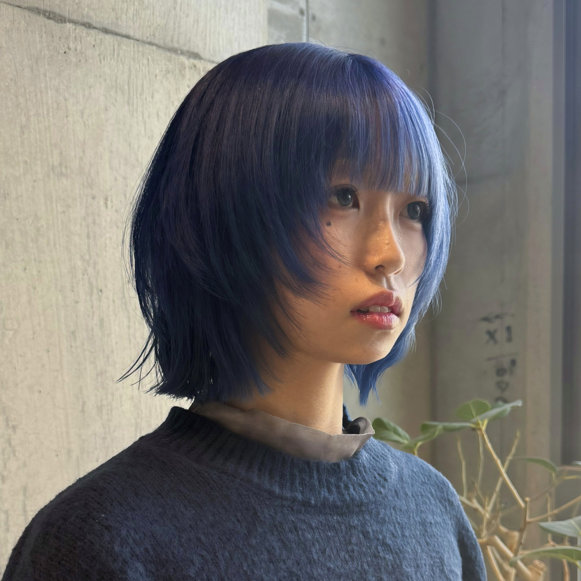 magico_yuikazuki
