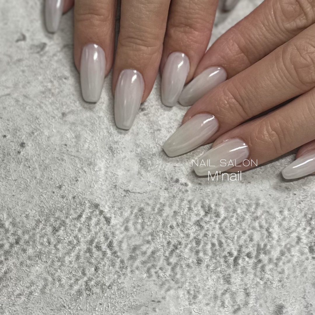 MM__nail