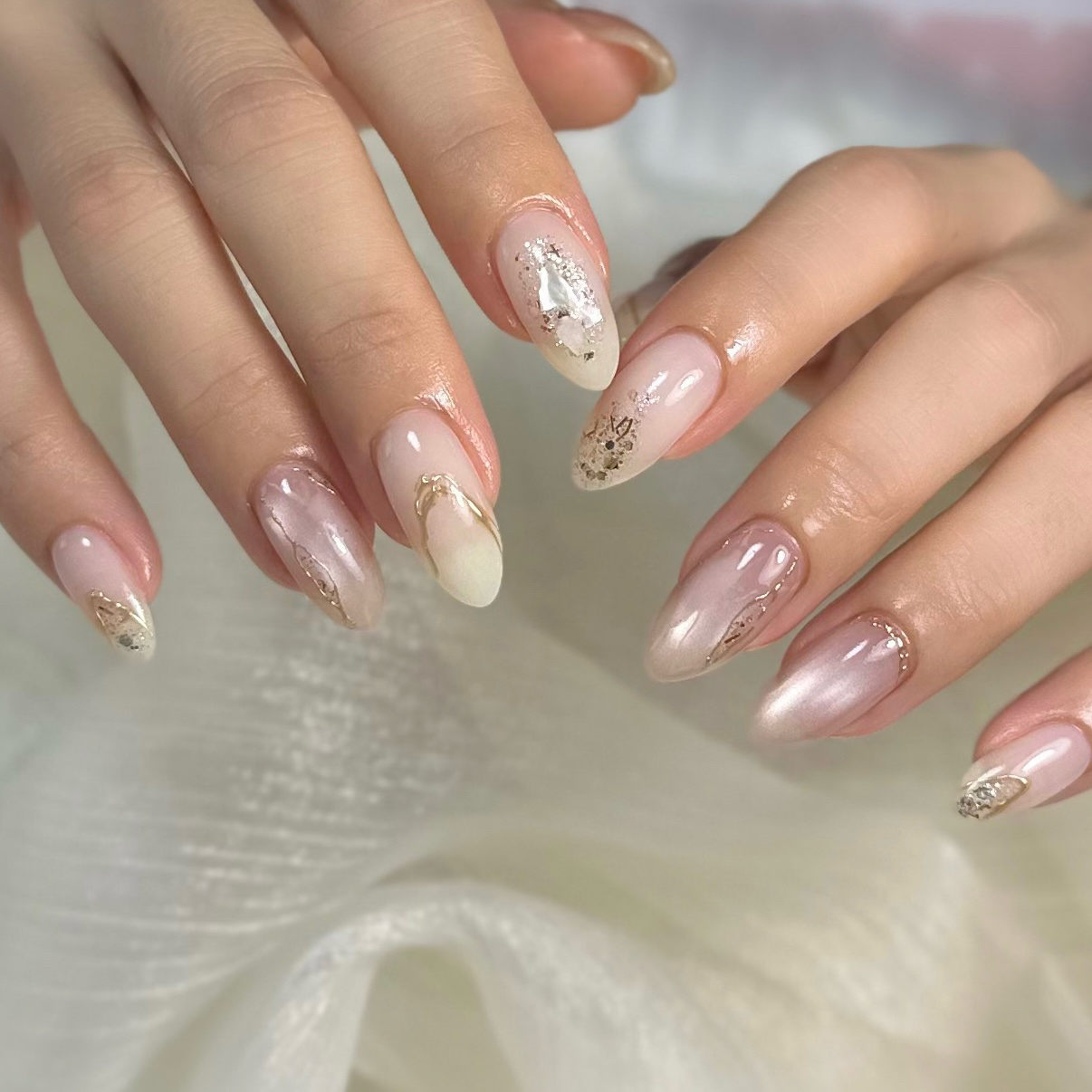 nailsalon.peluce