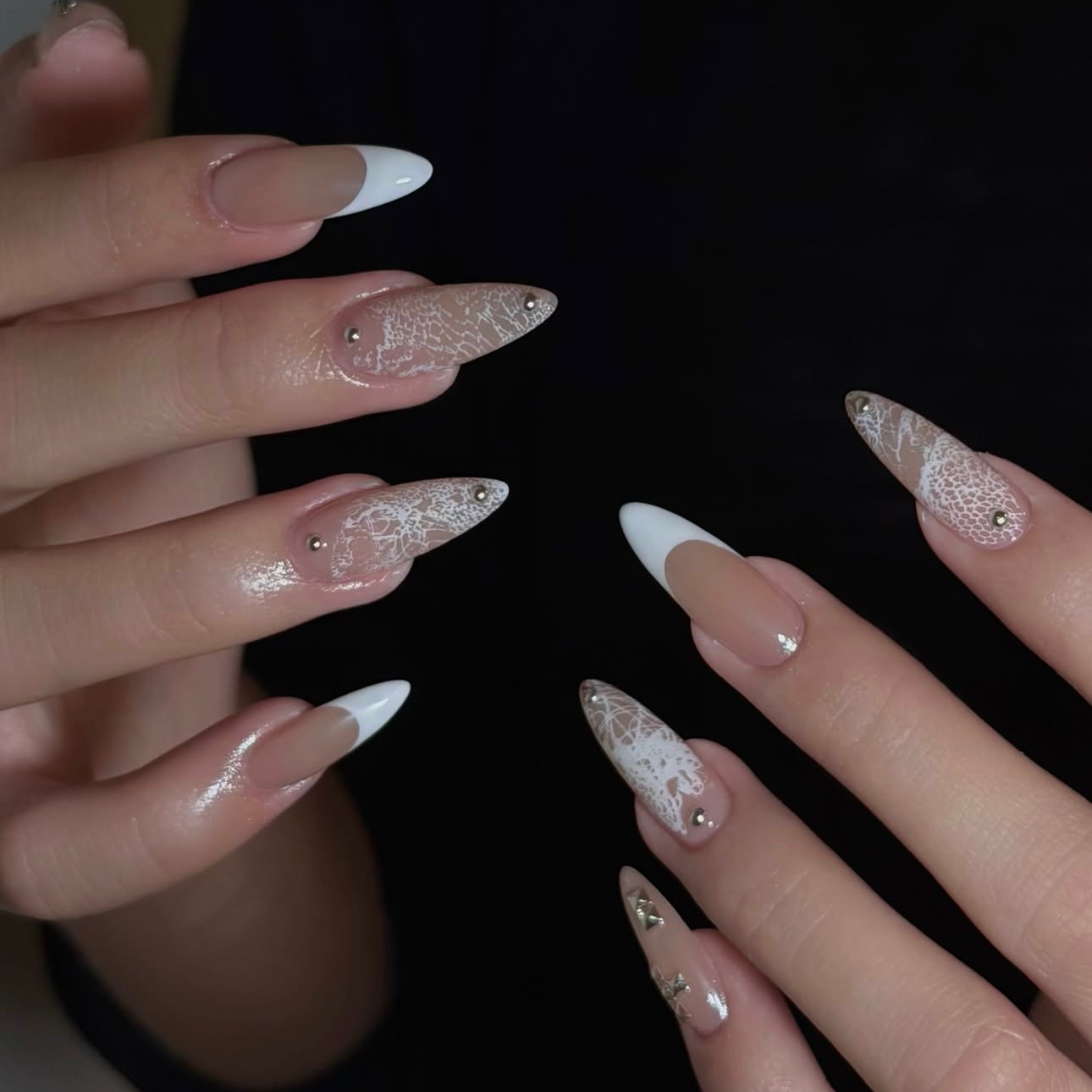 Noa_nail12