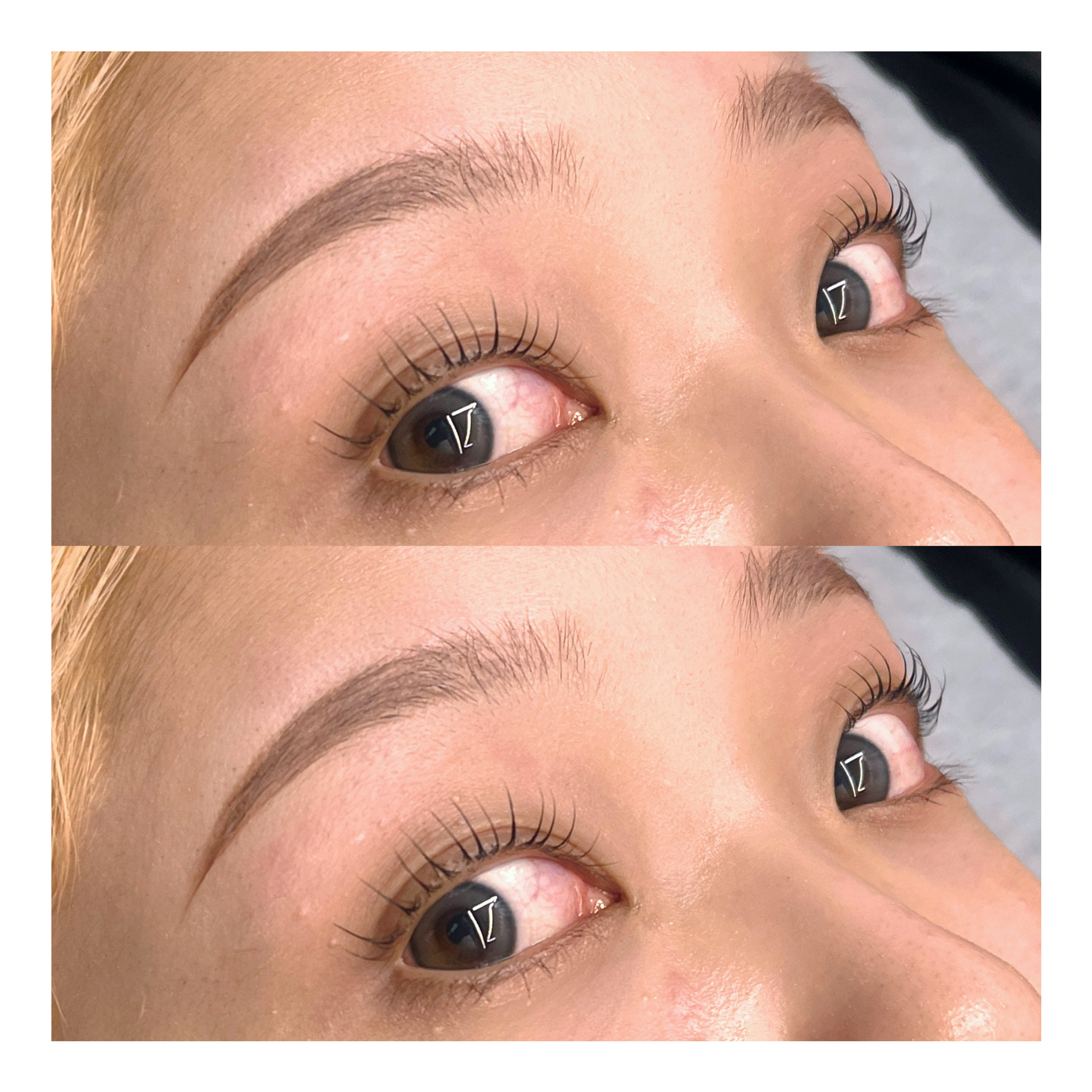 kotori_eyebrow_nnn
