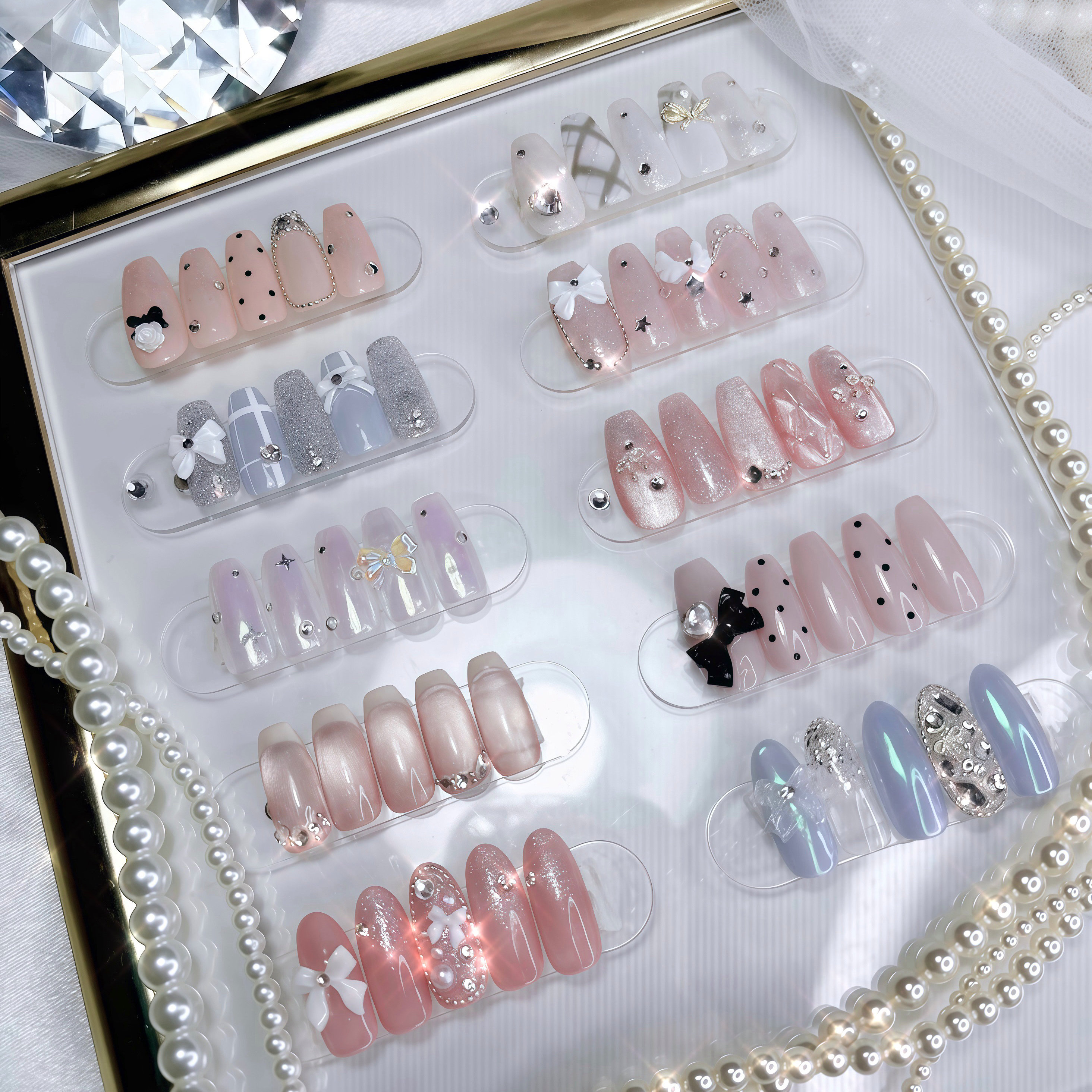 sapporo_nail