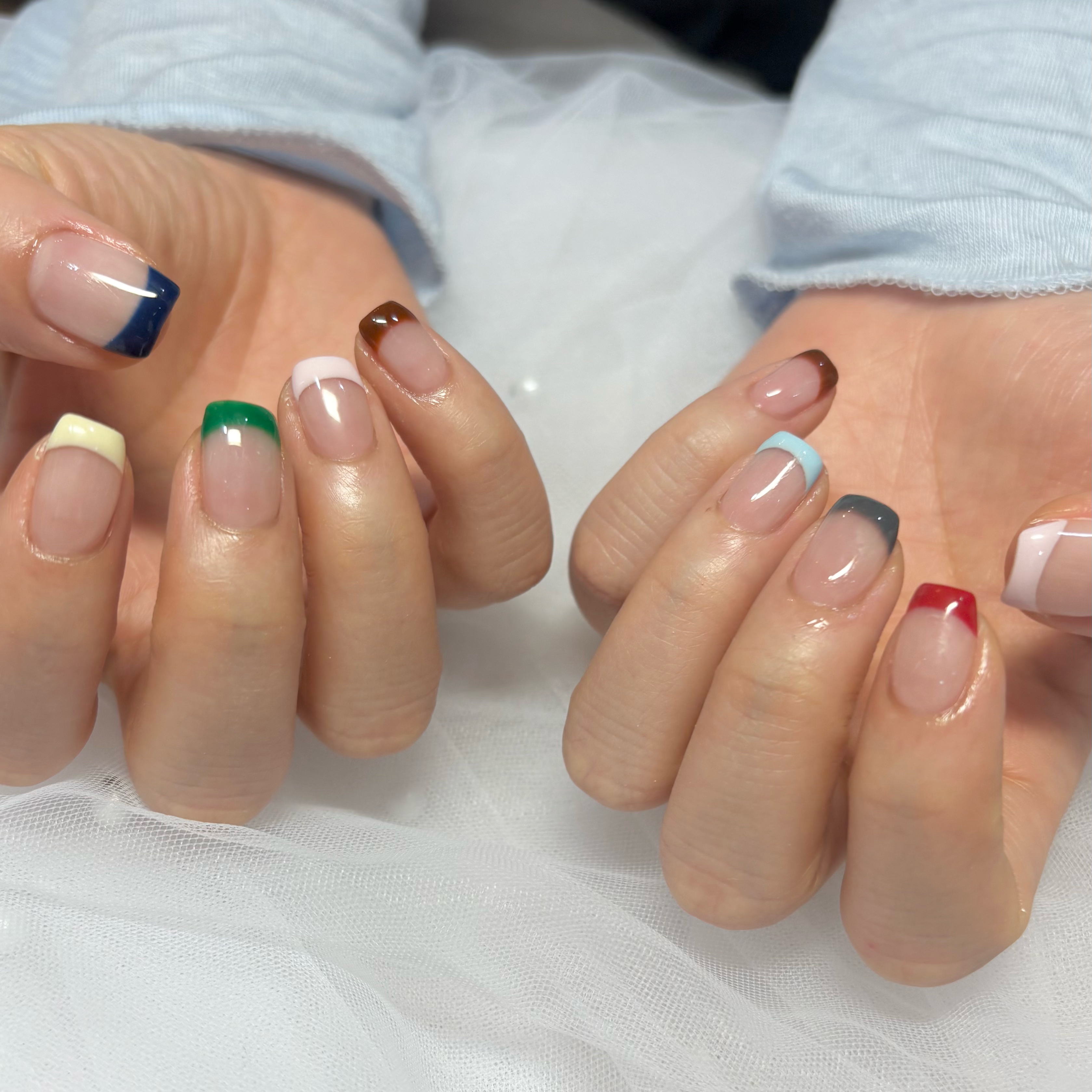 tomoko_trunail