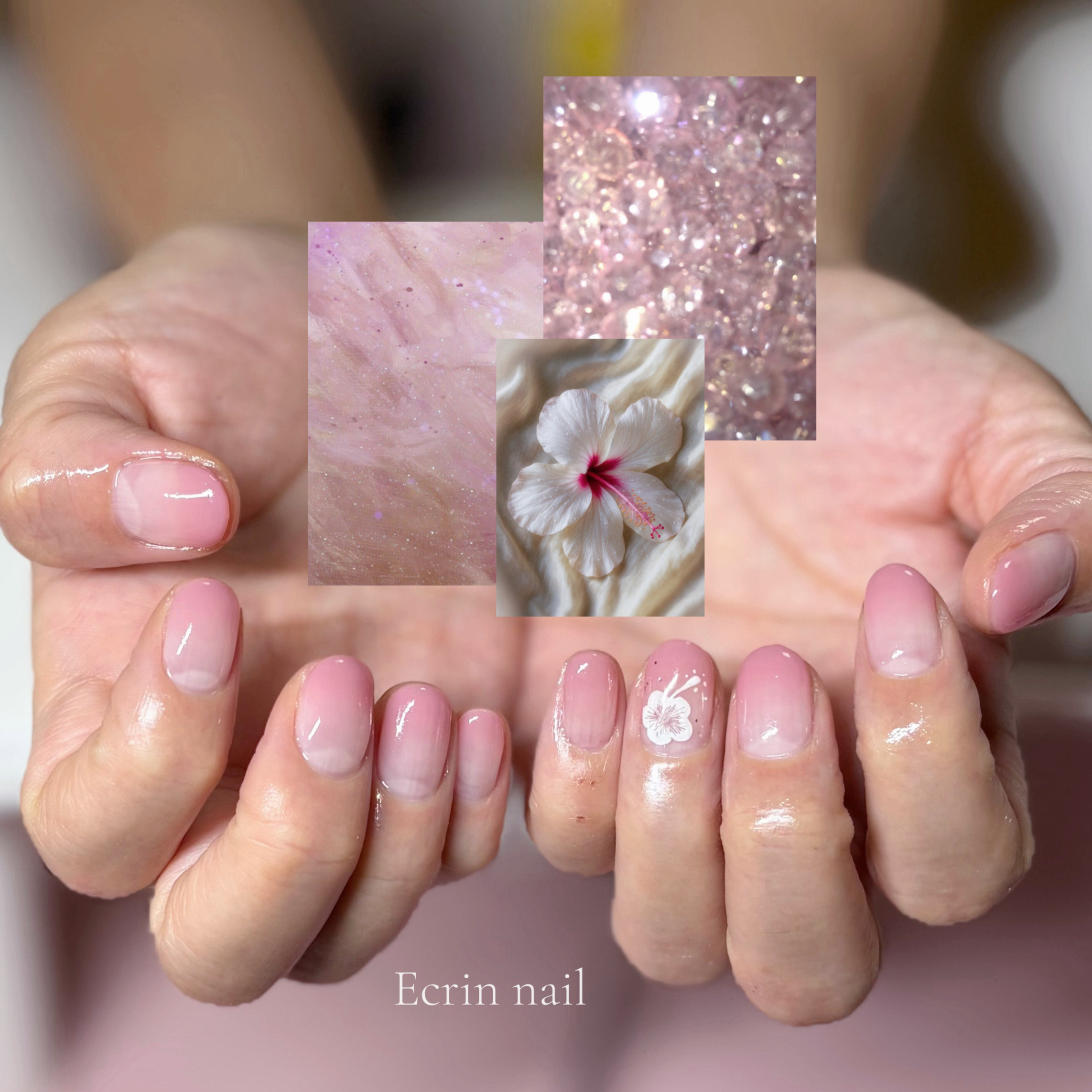 Ecrin_nail