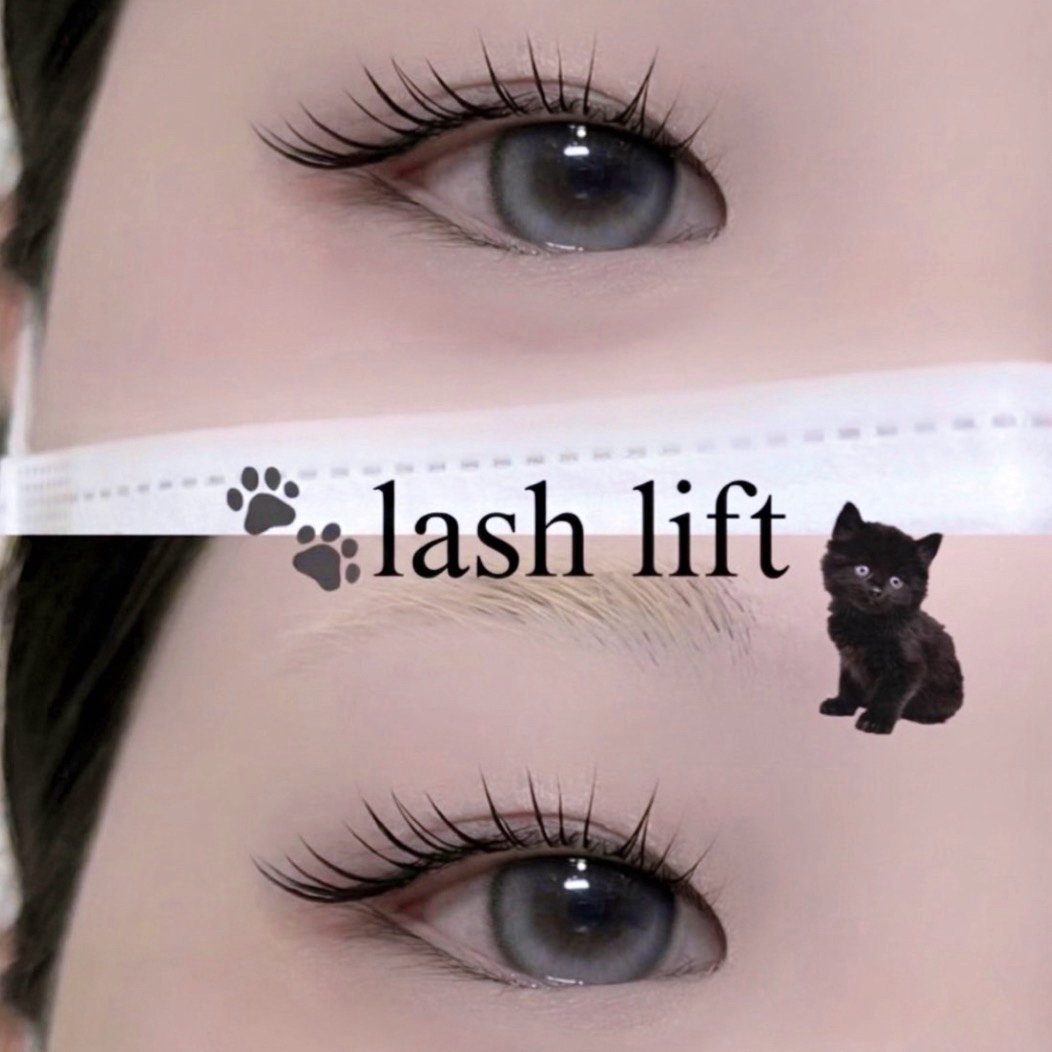 ayano_eight.eyelash
