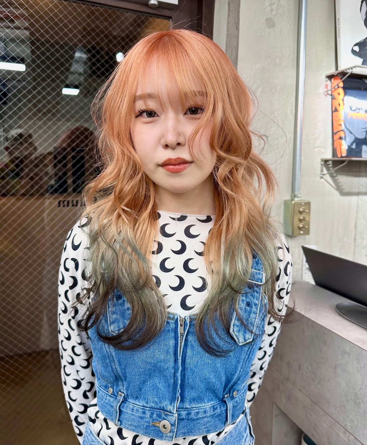 takuma_hair