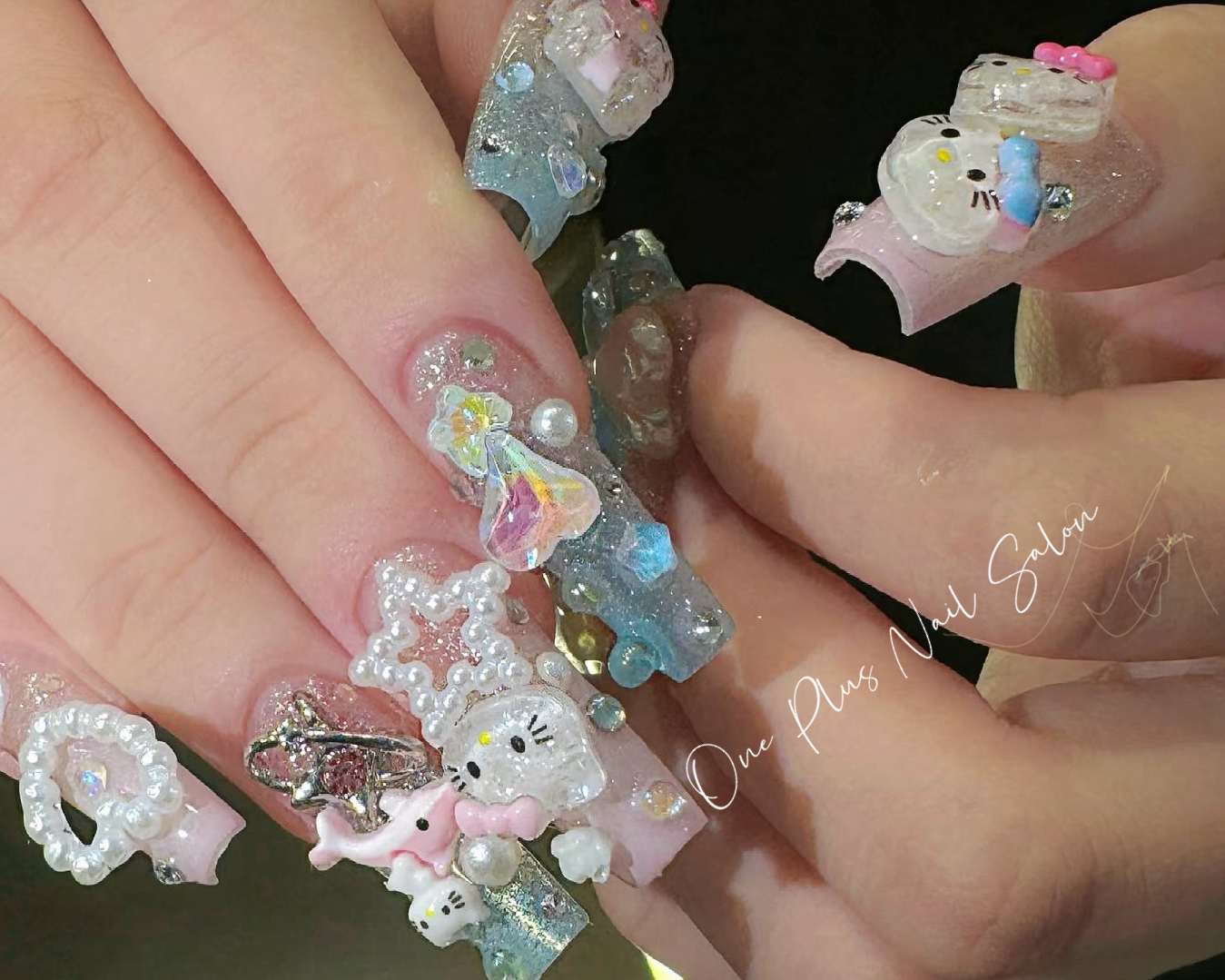 OnePlus_Nail