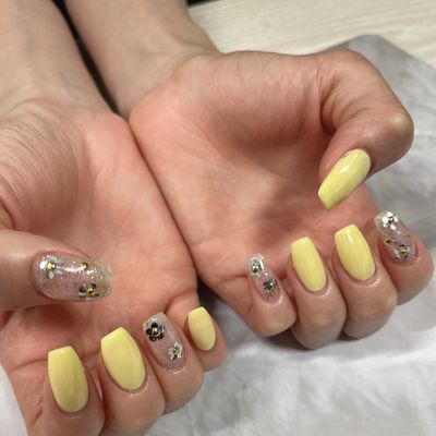 【全員OK】定額7200円
