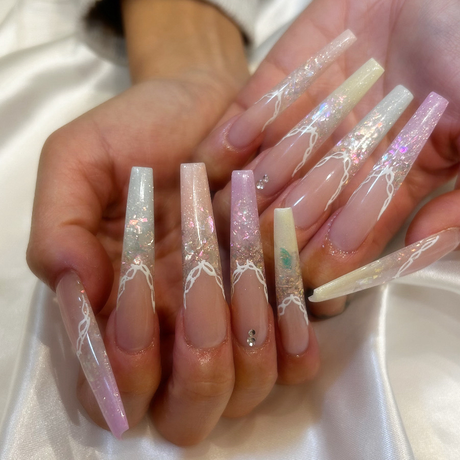 nail_yoshino