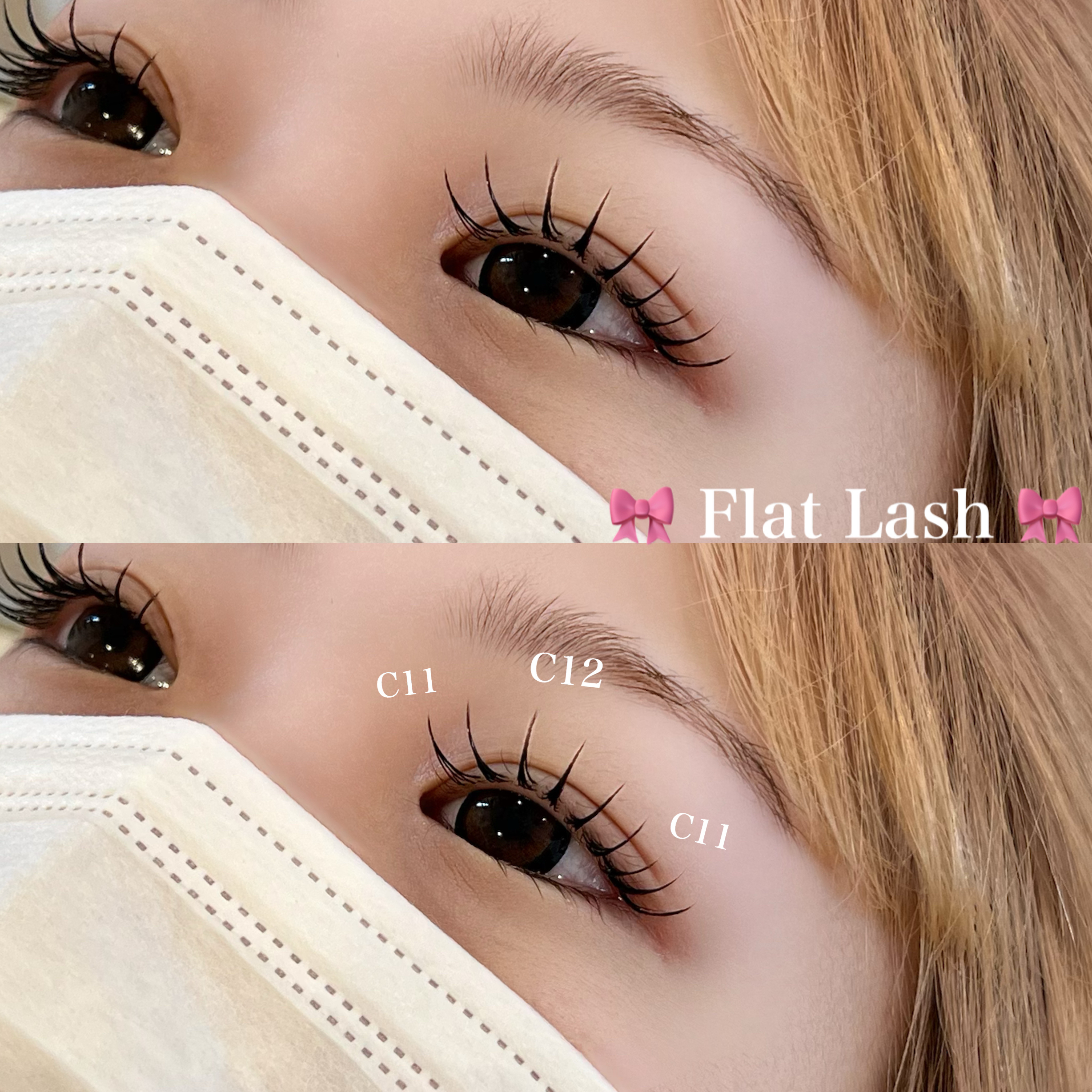 kana._trueye