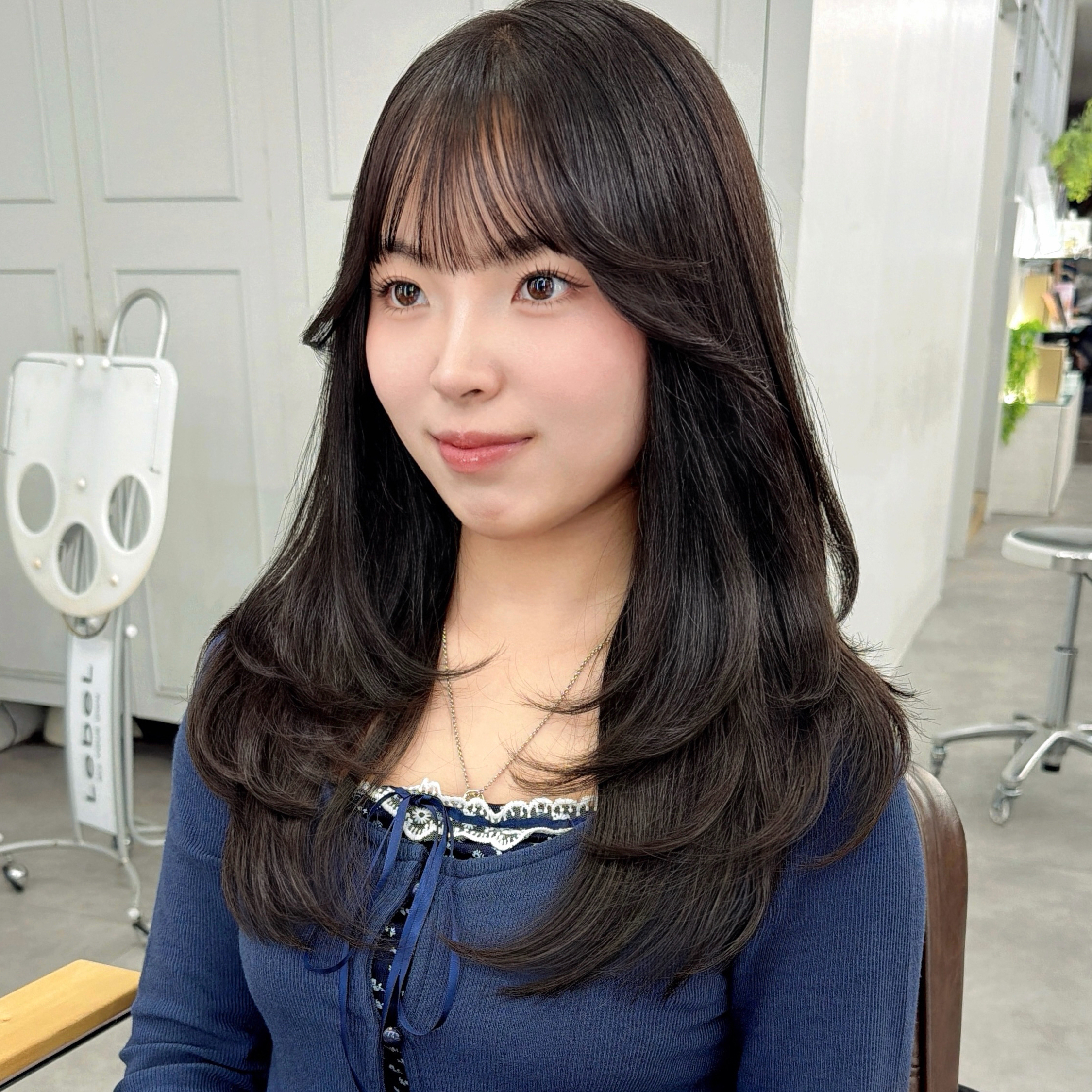 platina_yui