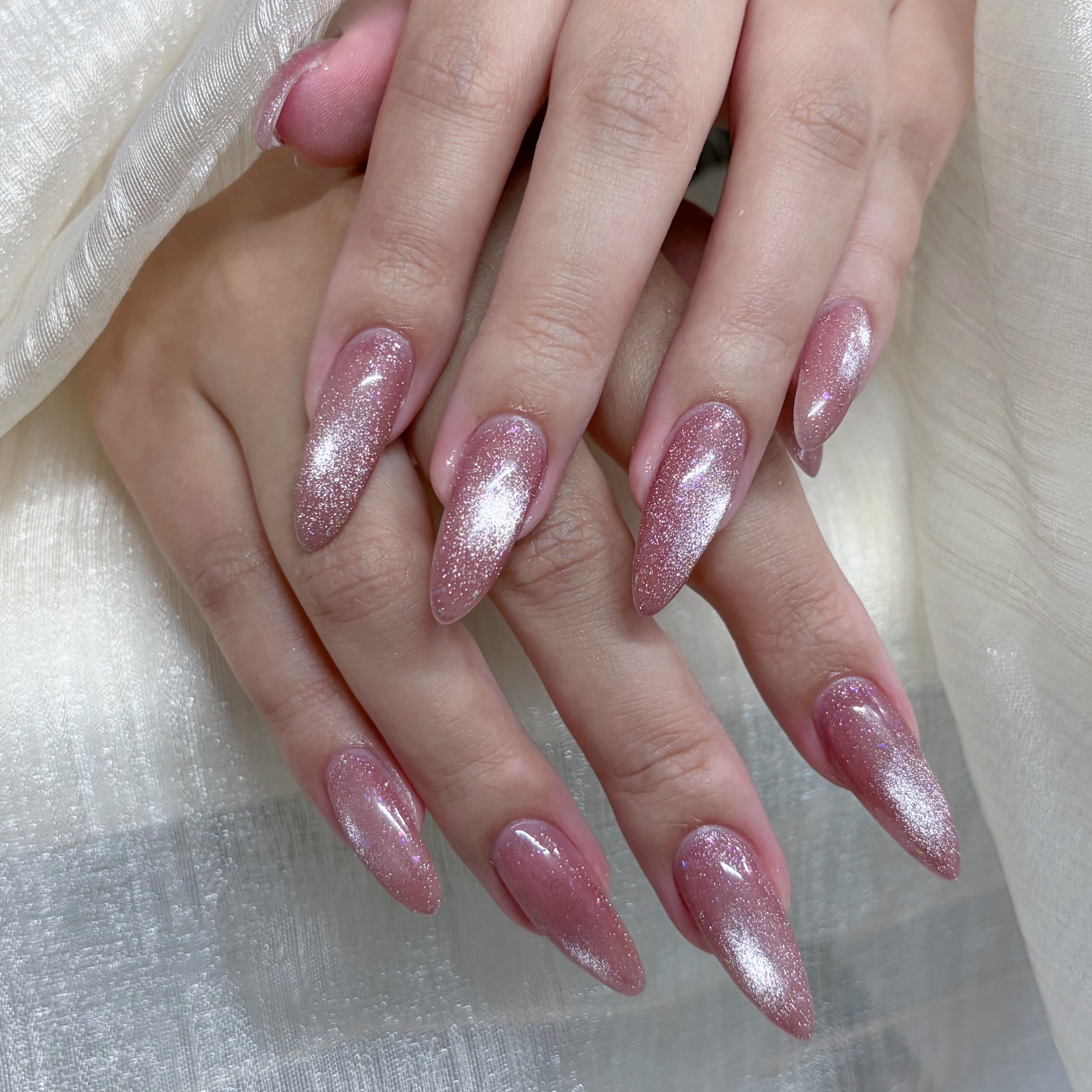 Lunailsalon