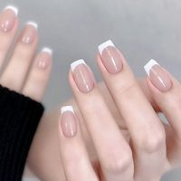 M.Y.Nail