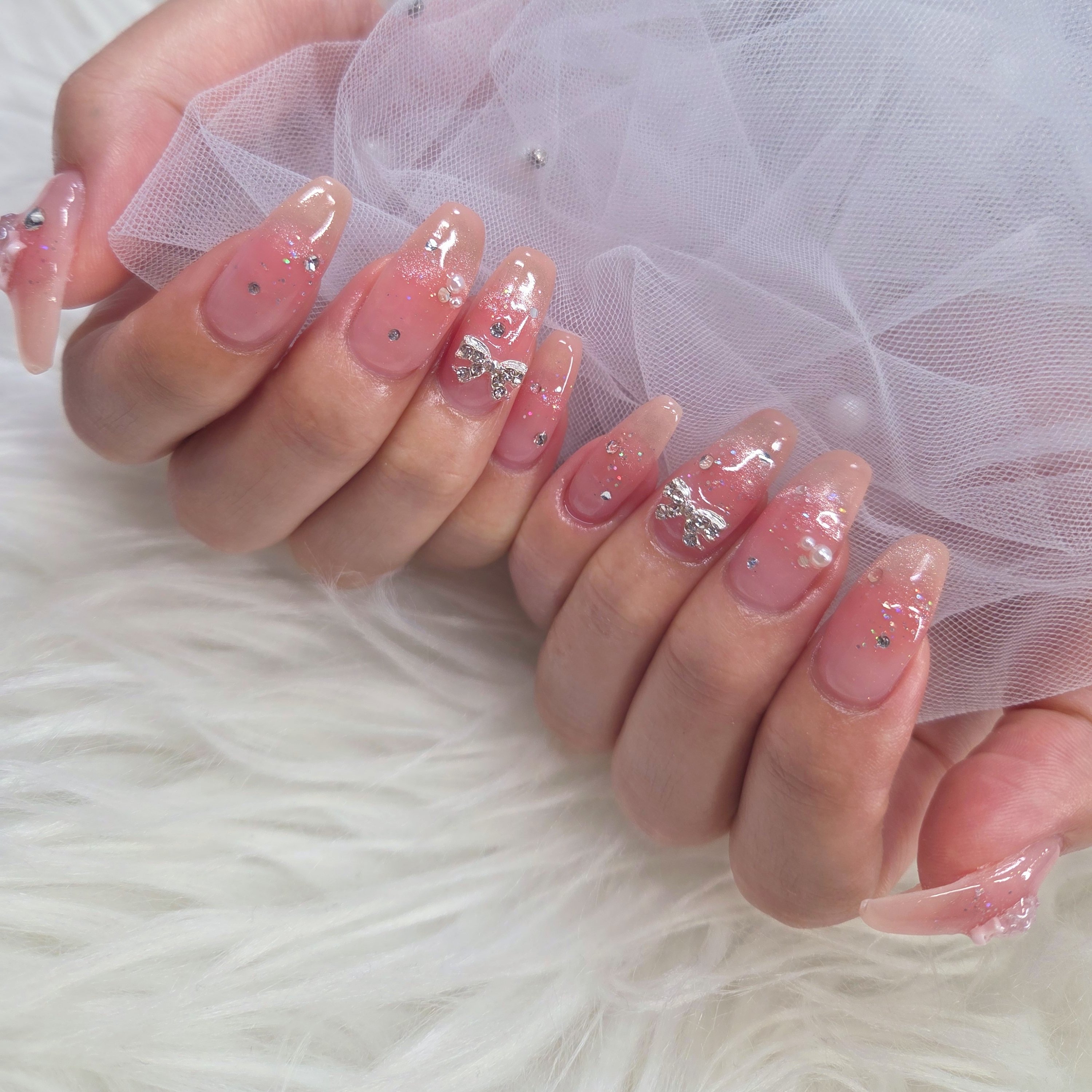 coconnail