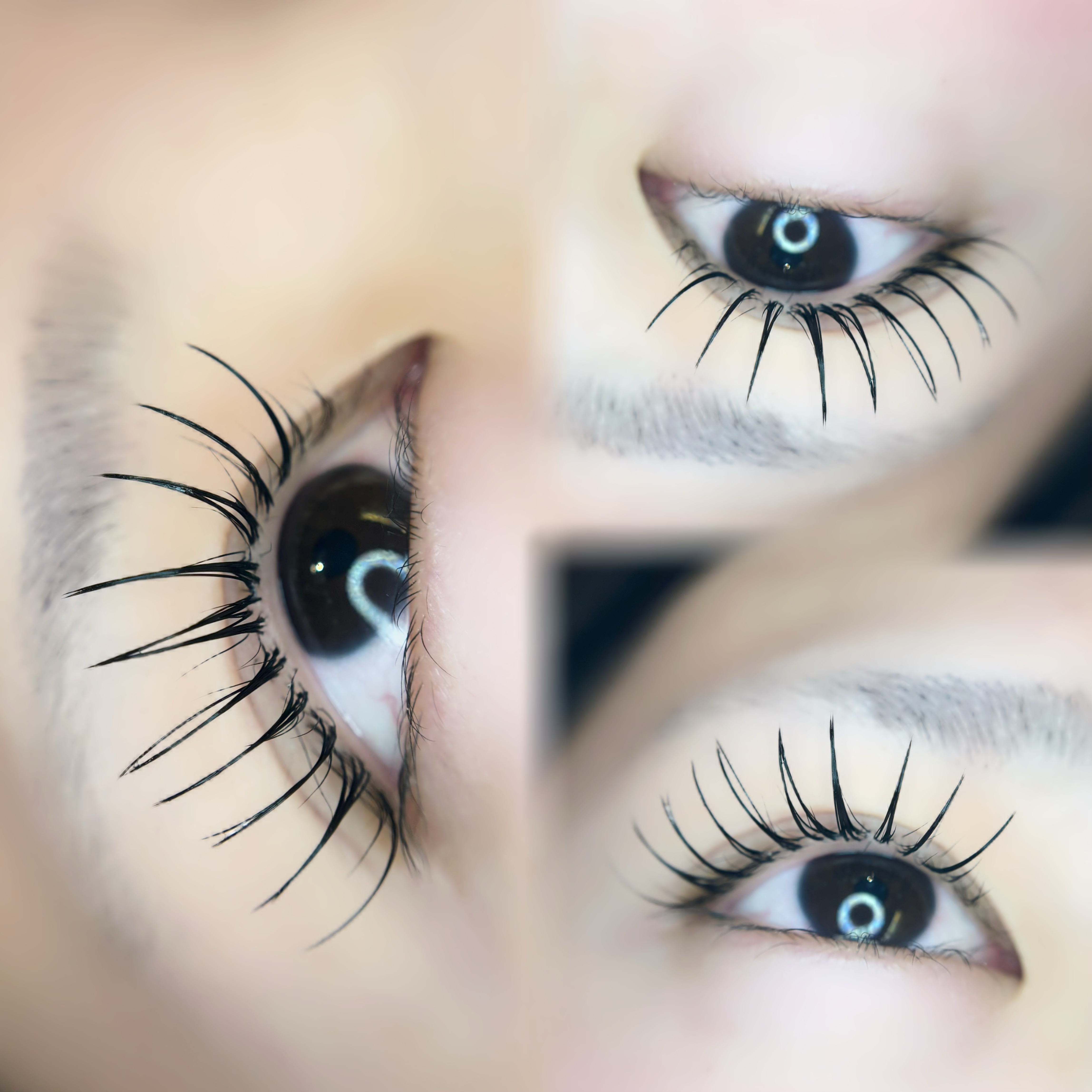 Luca_eye_list