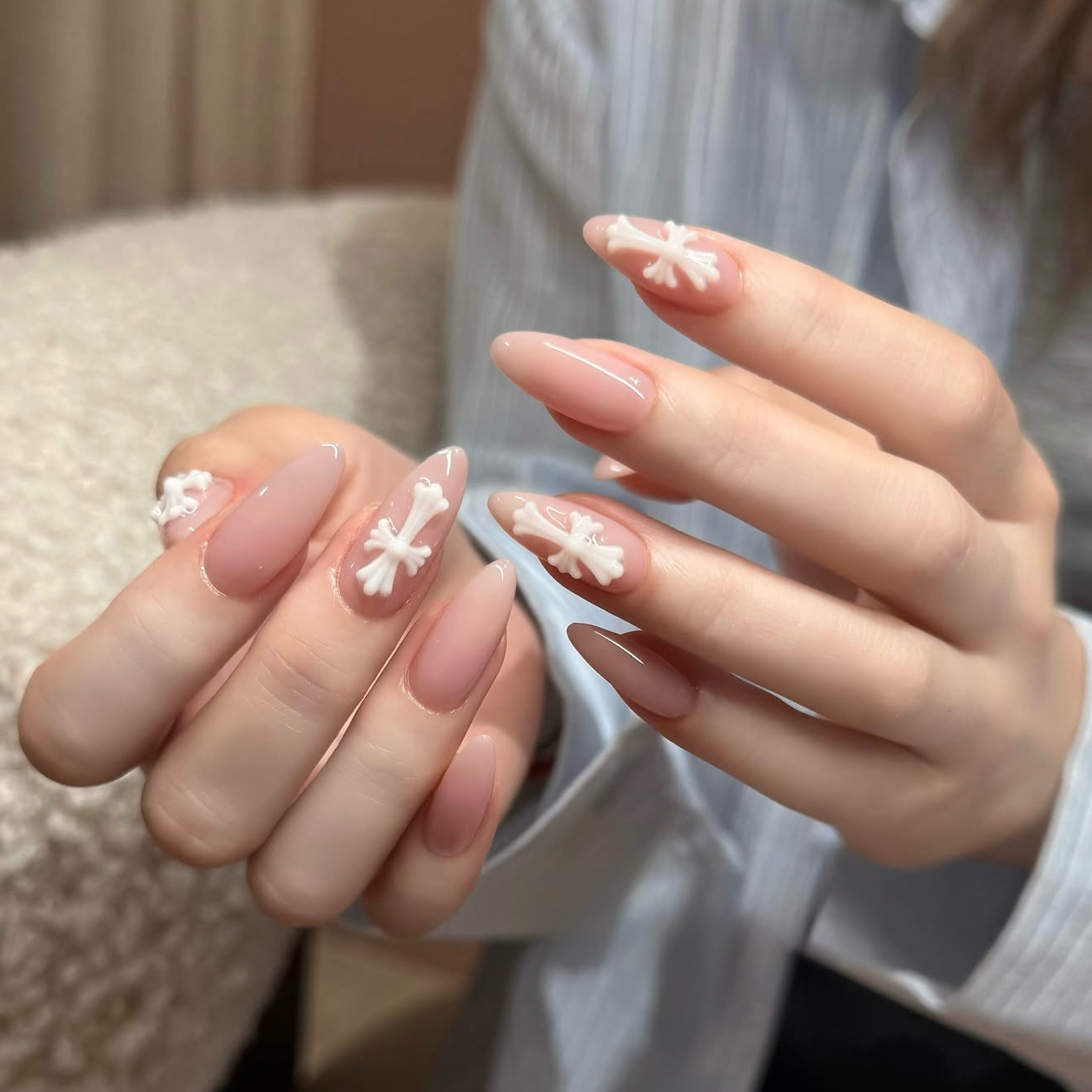 Yunzina_RibonNail