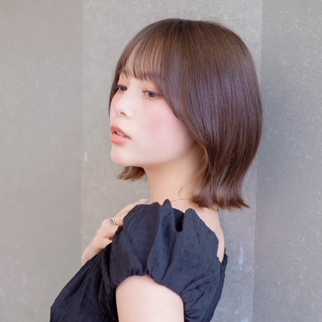 lond_ryosuke