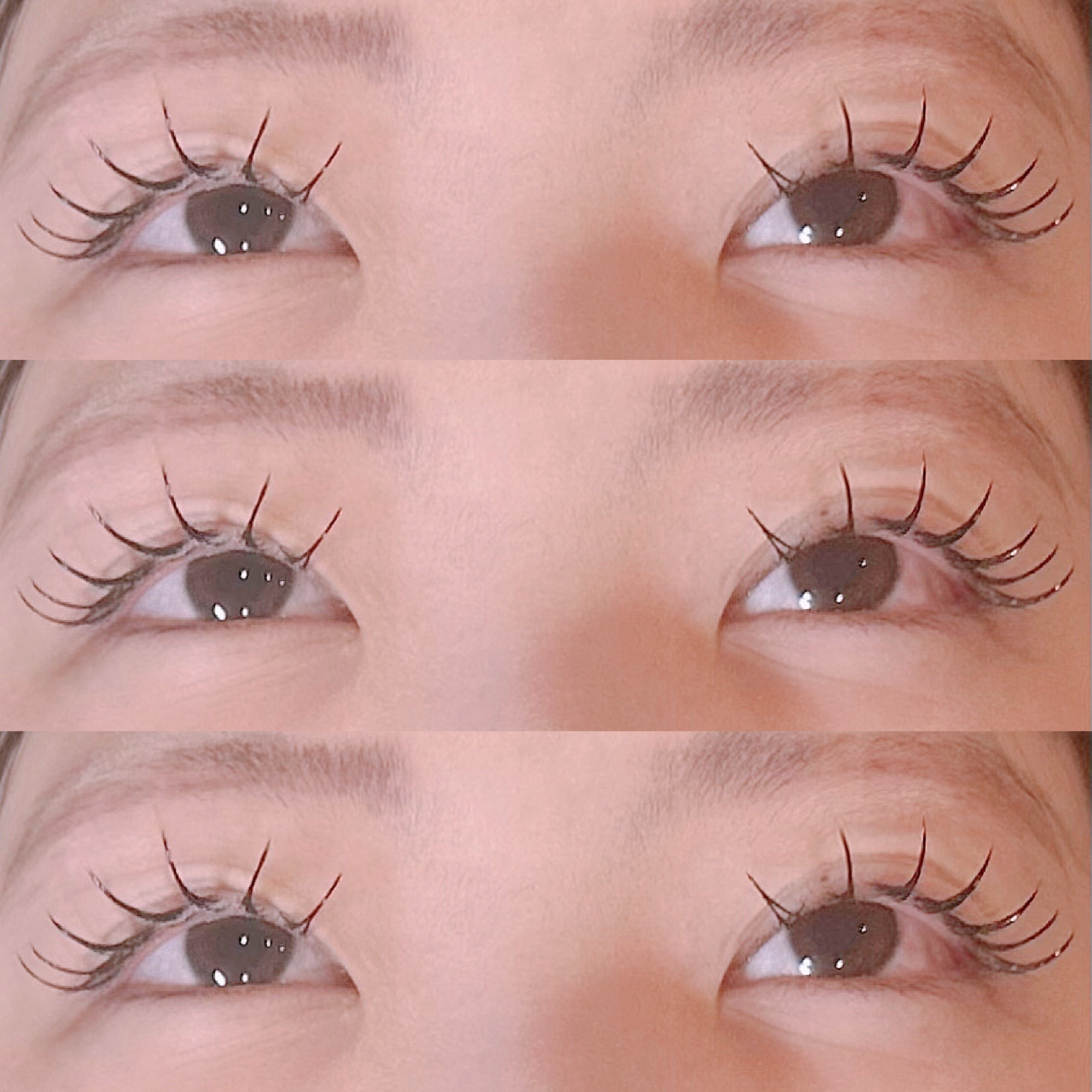 riona_trueye