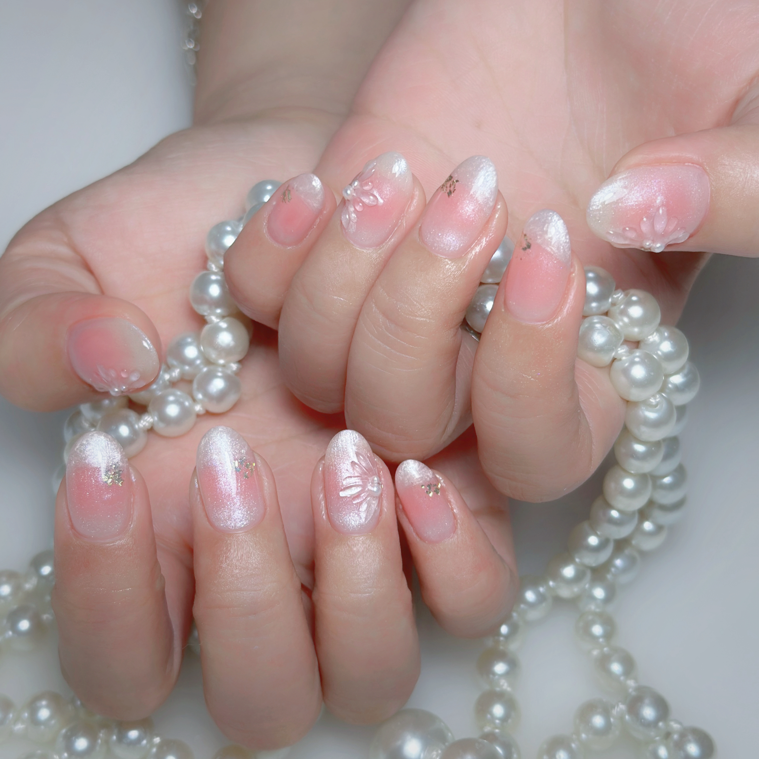 thumbs.up.nail