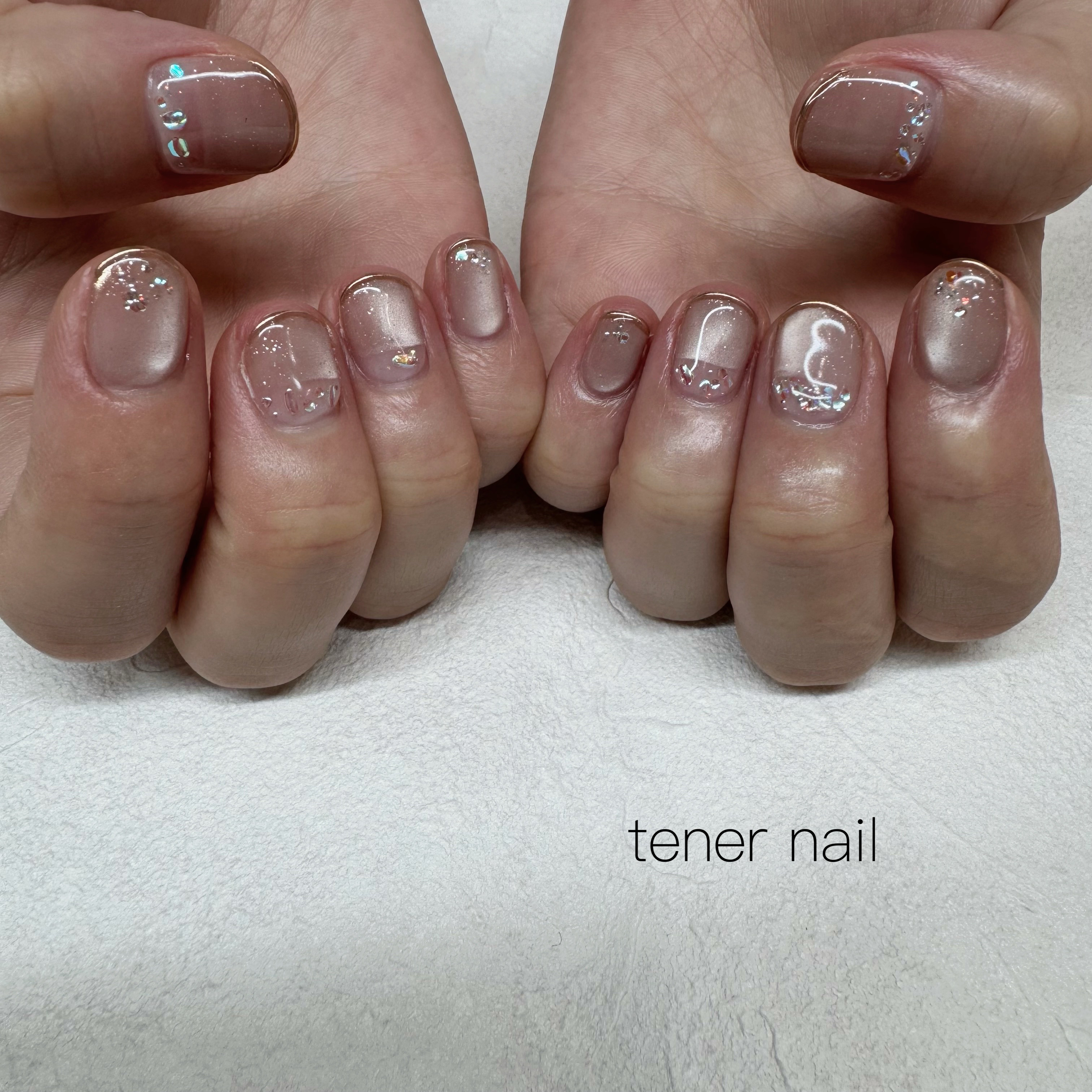 tener_nail