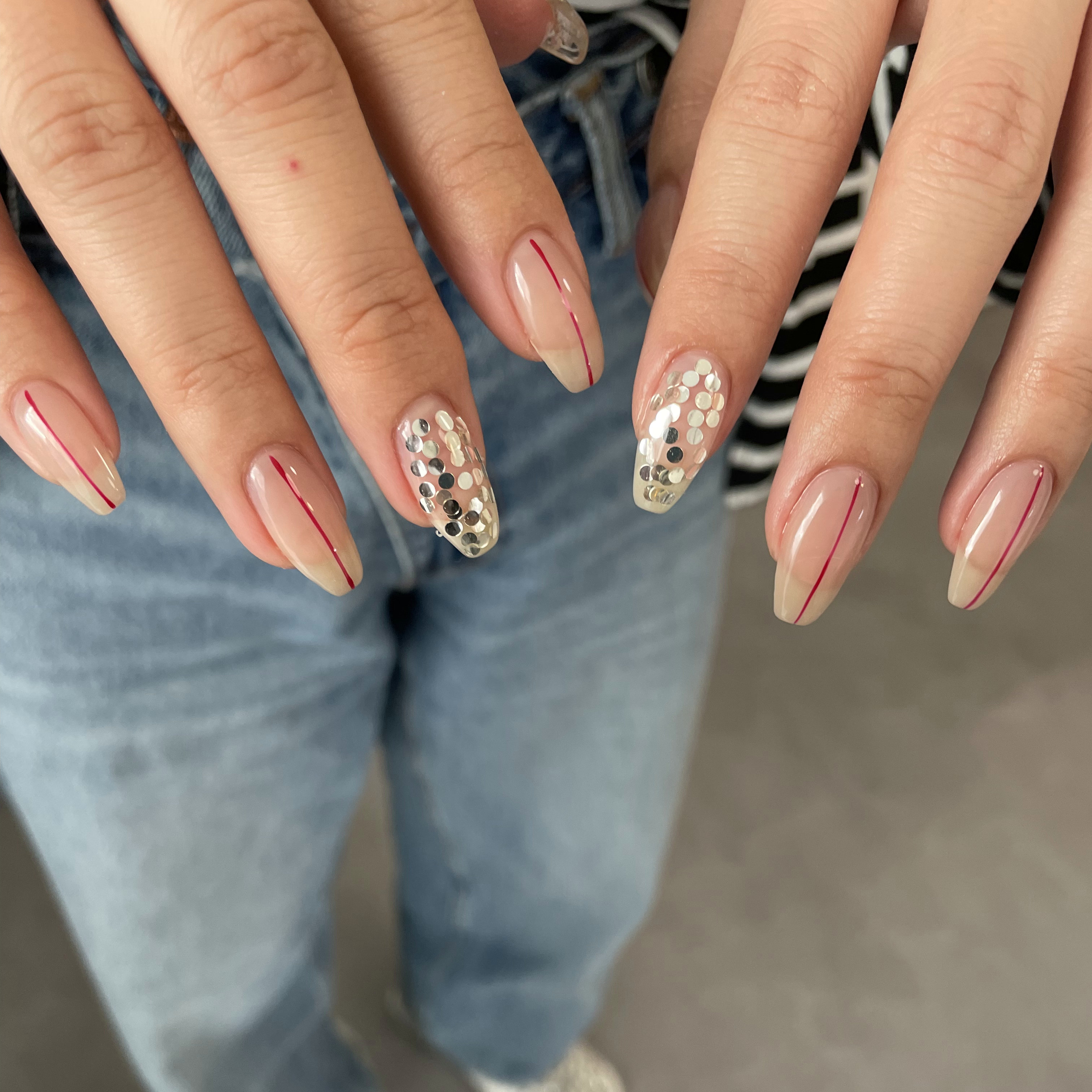 haku_nail