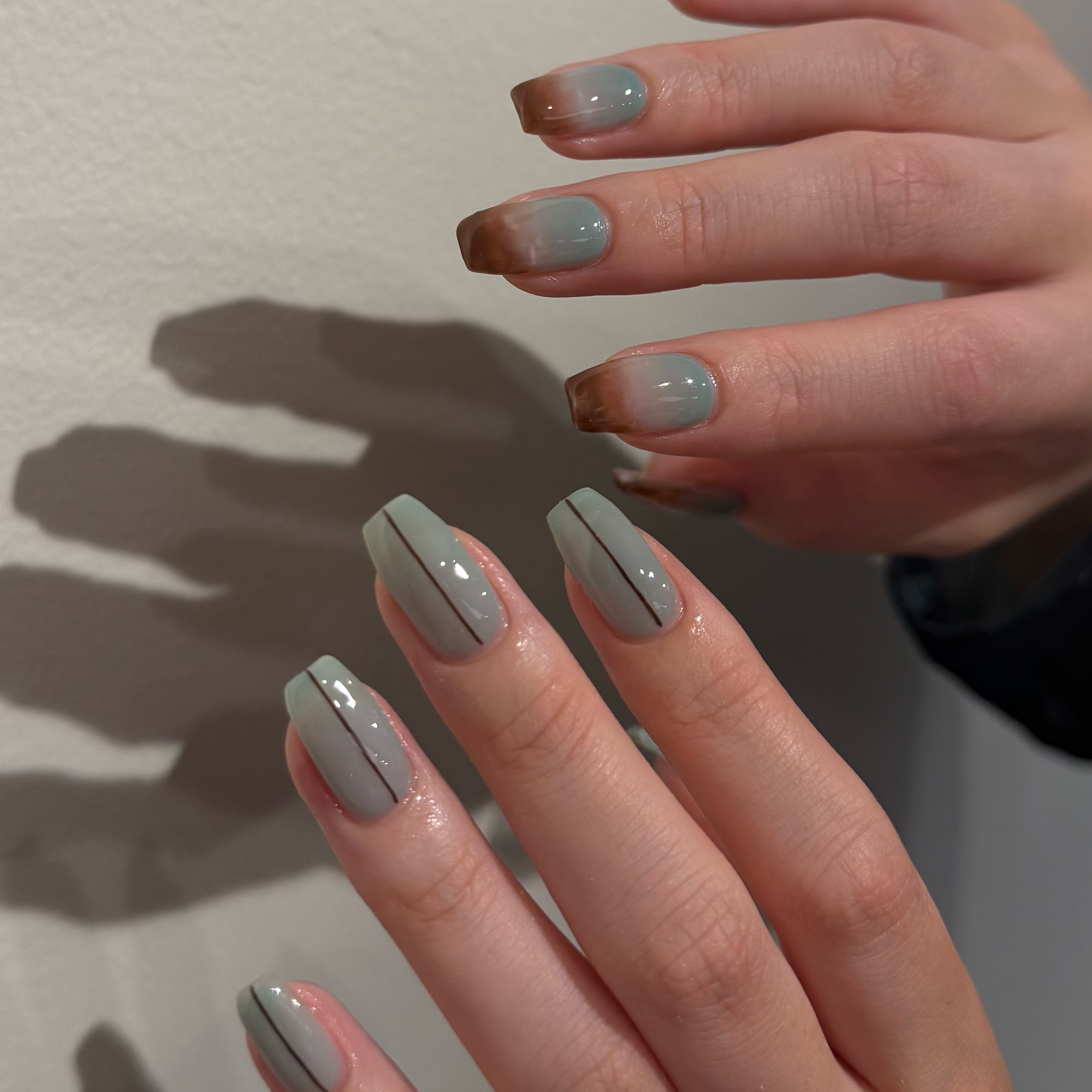 pado_nail