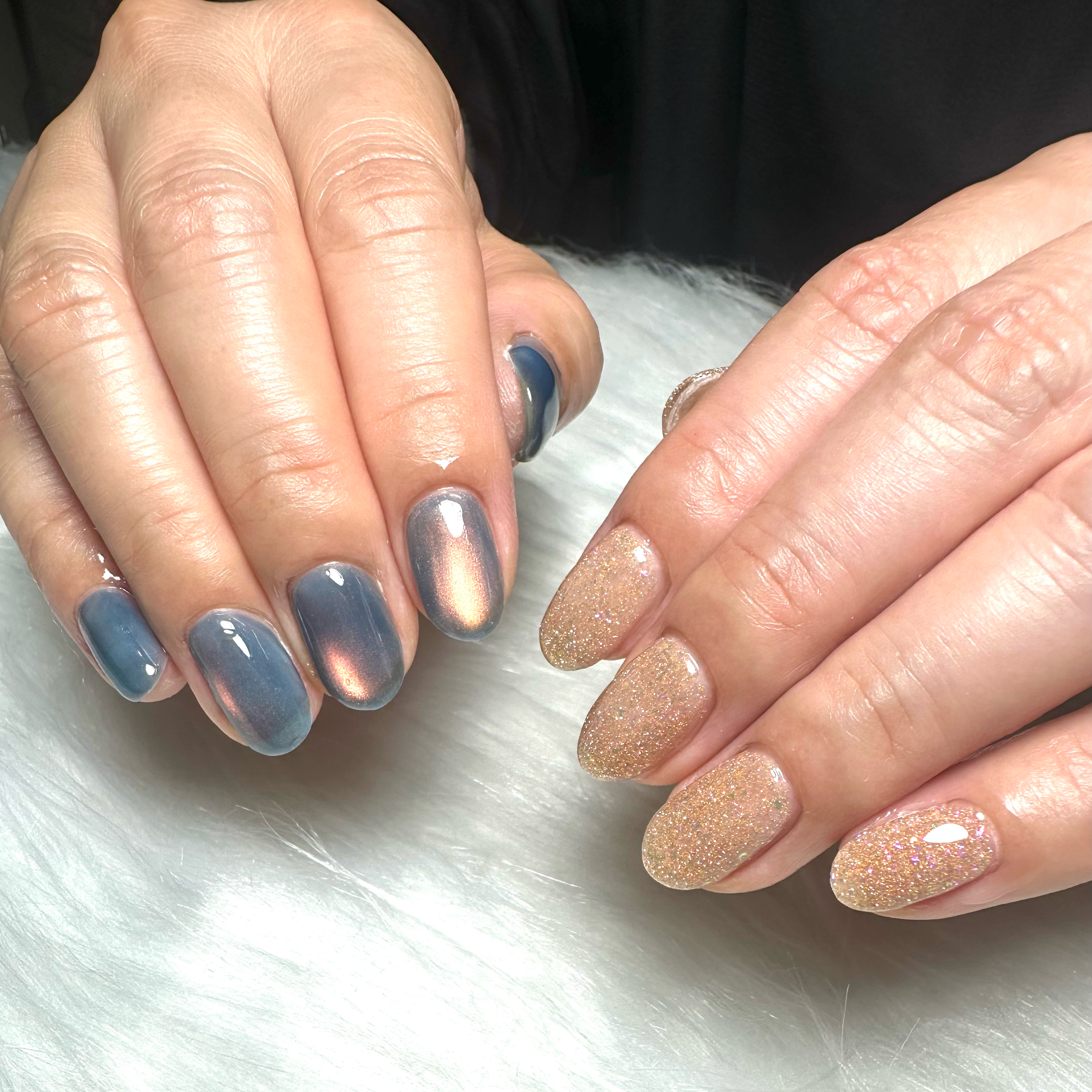 erika__.nail