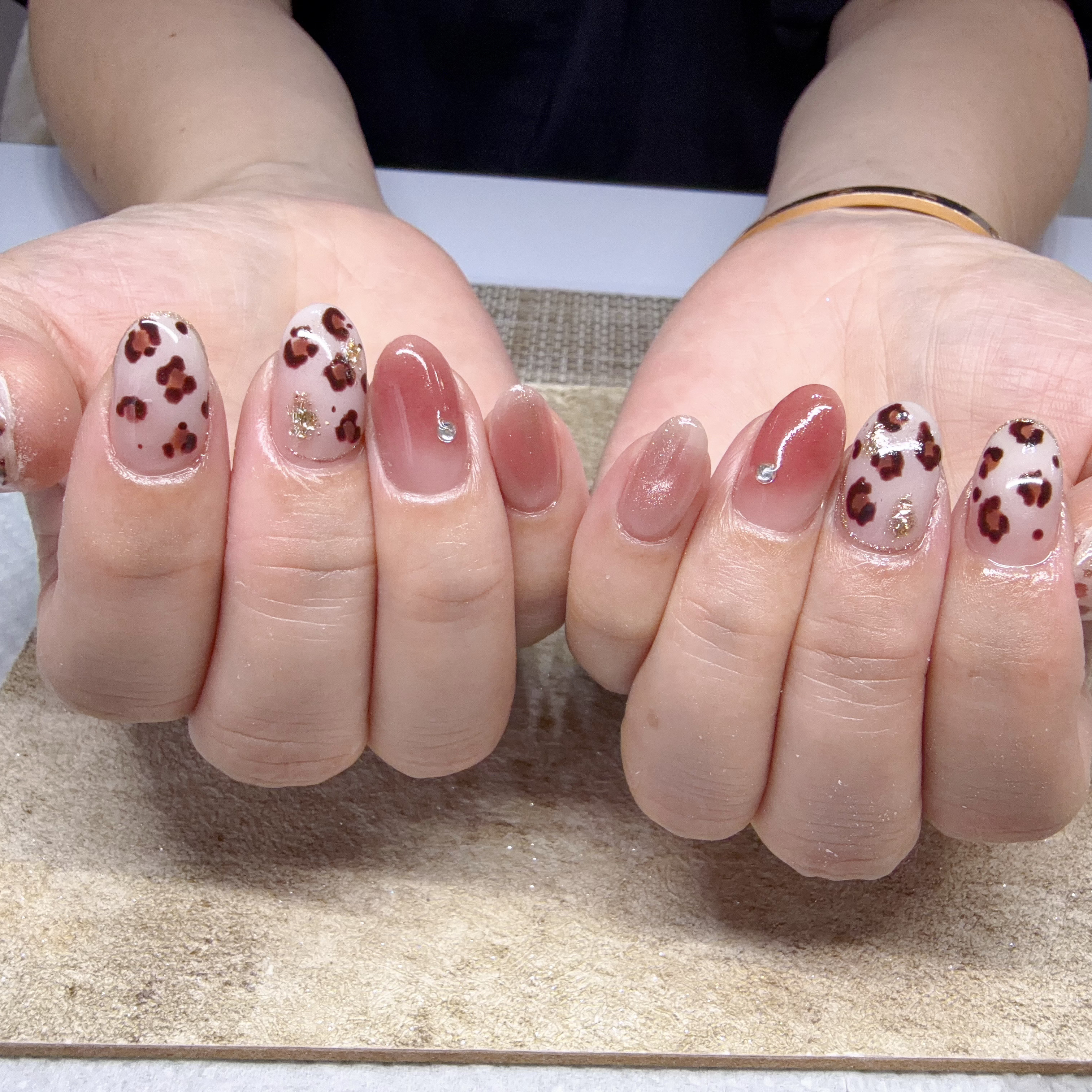 KoNailsalon