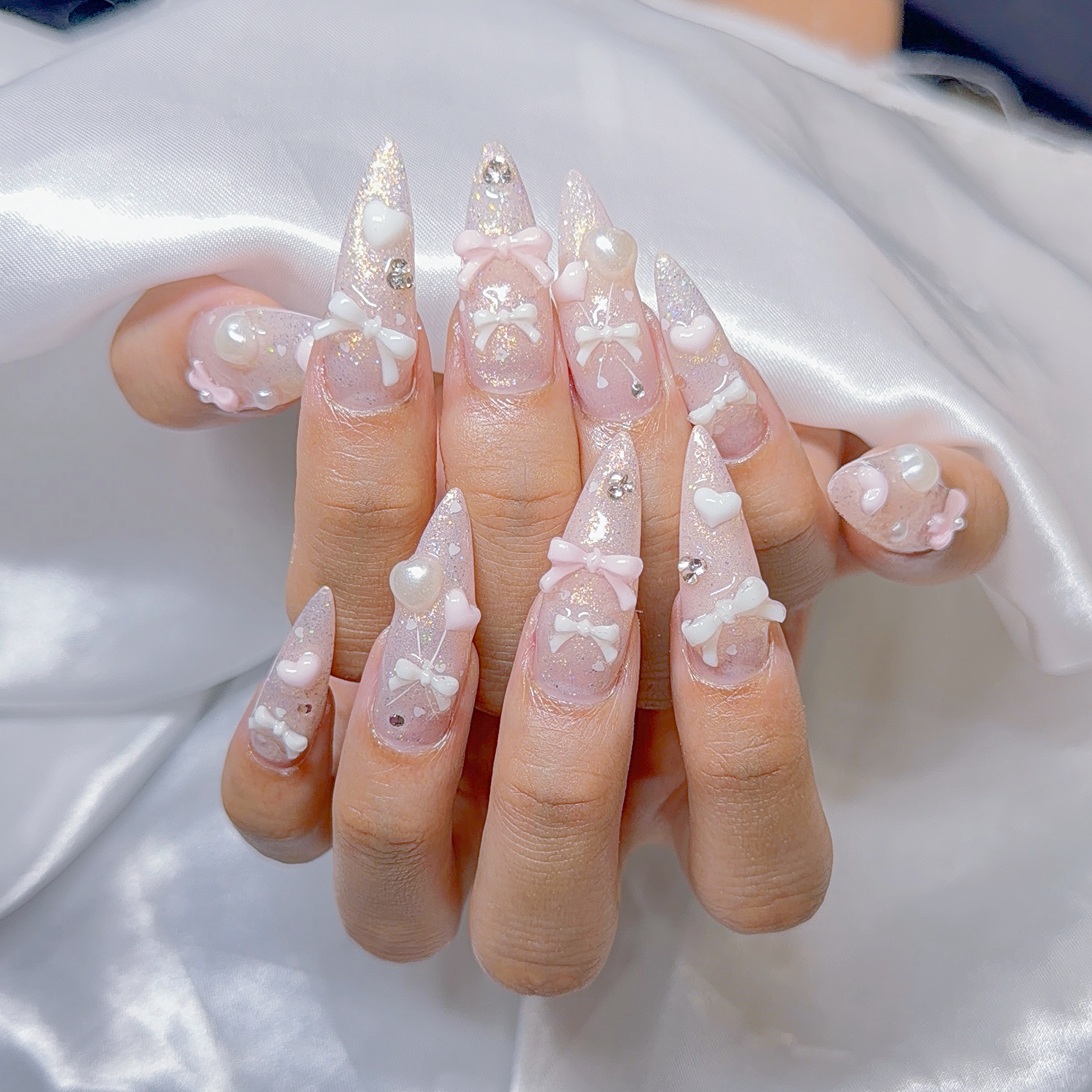 kira.Lilynailstudio