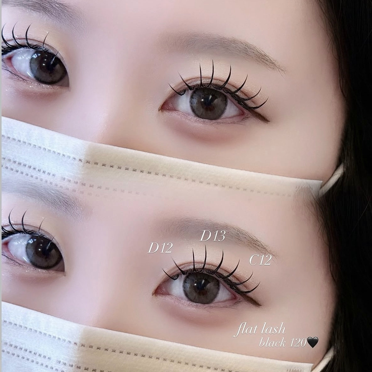 eyelash_moca