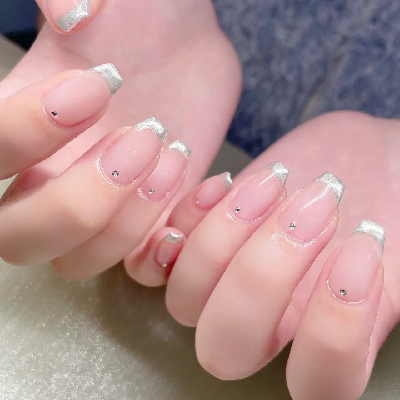 Nailist_suzu