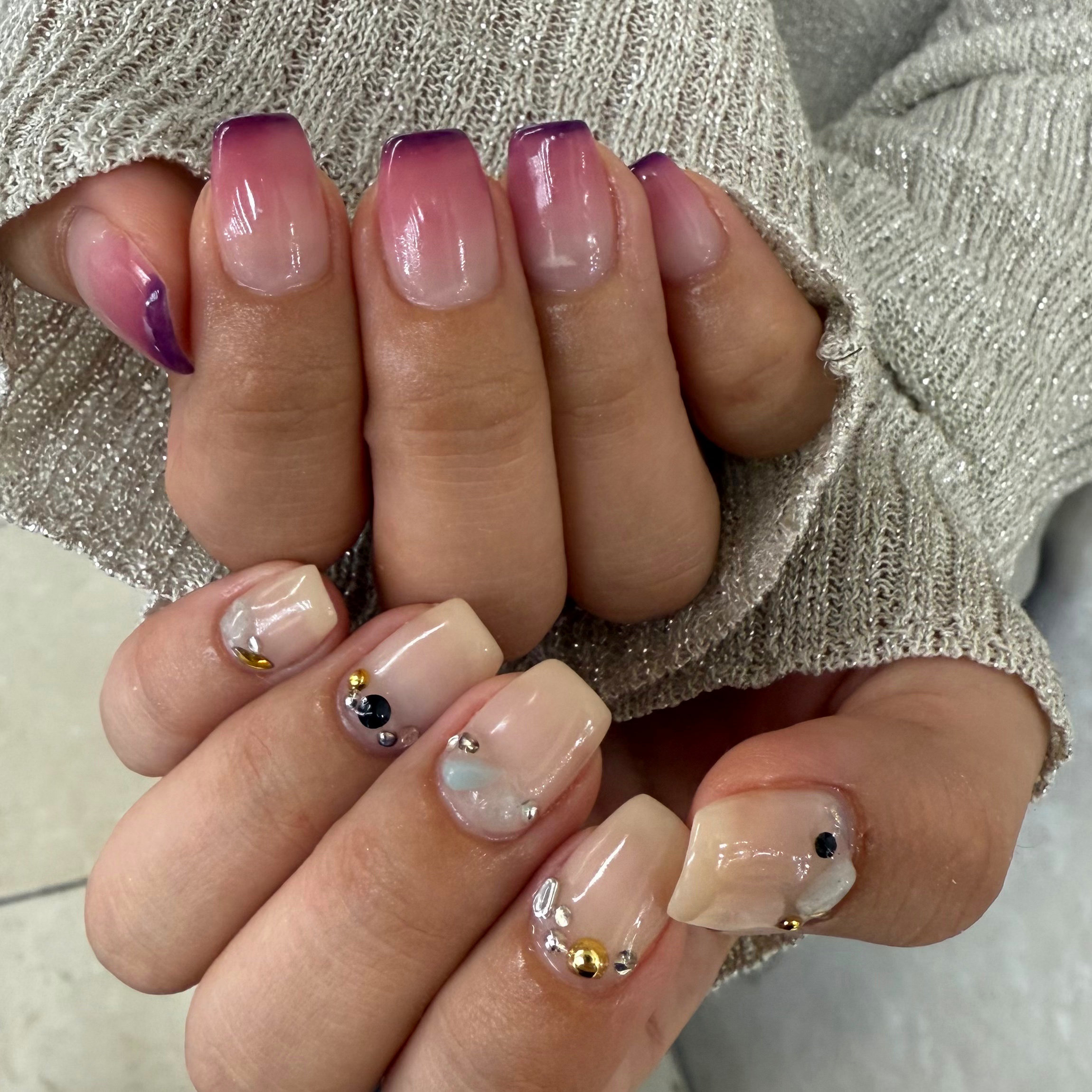 NAIL_14