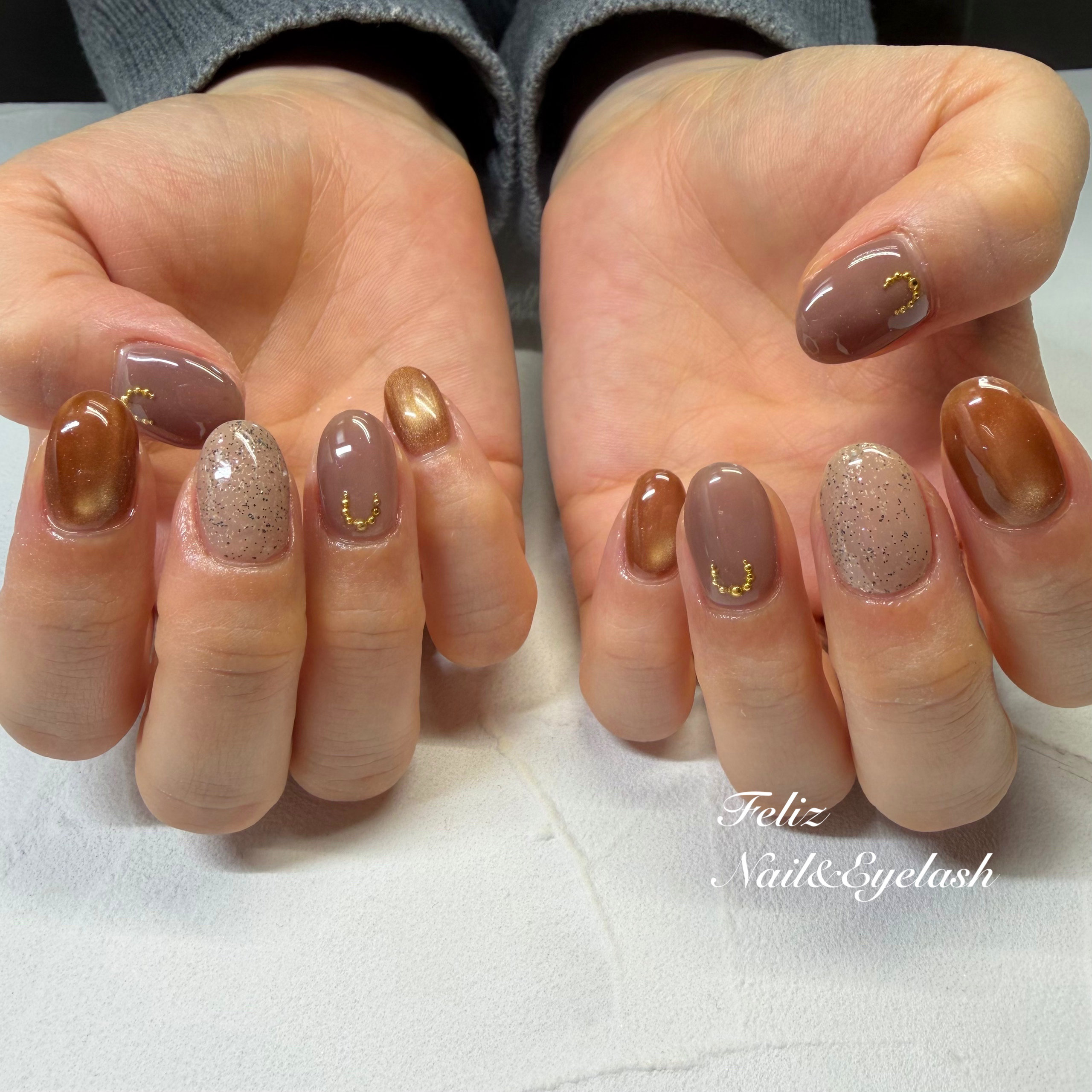 Feliz_nail_eyelash