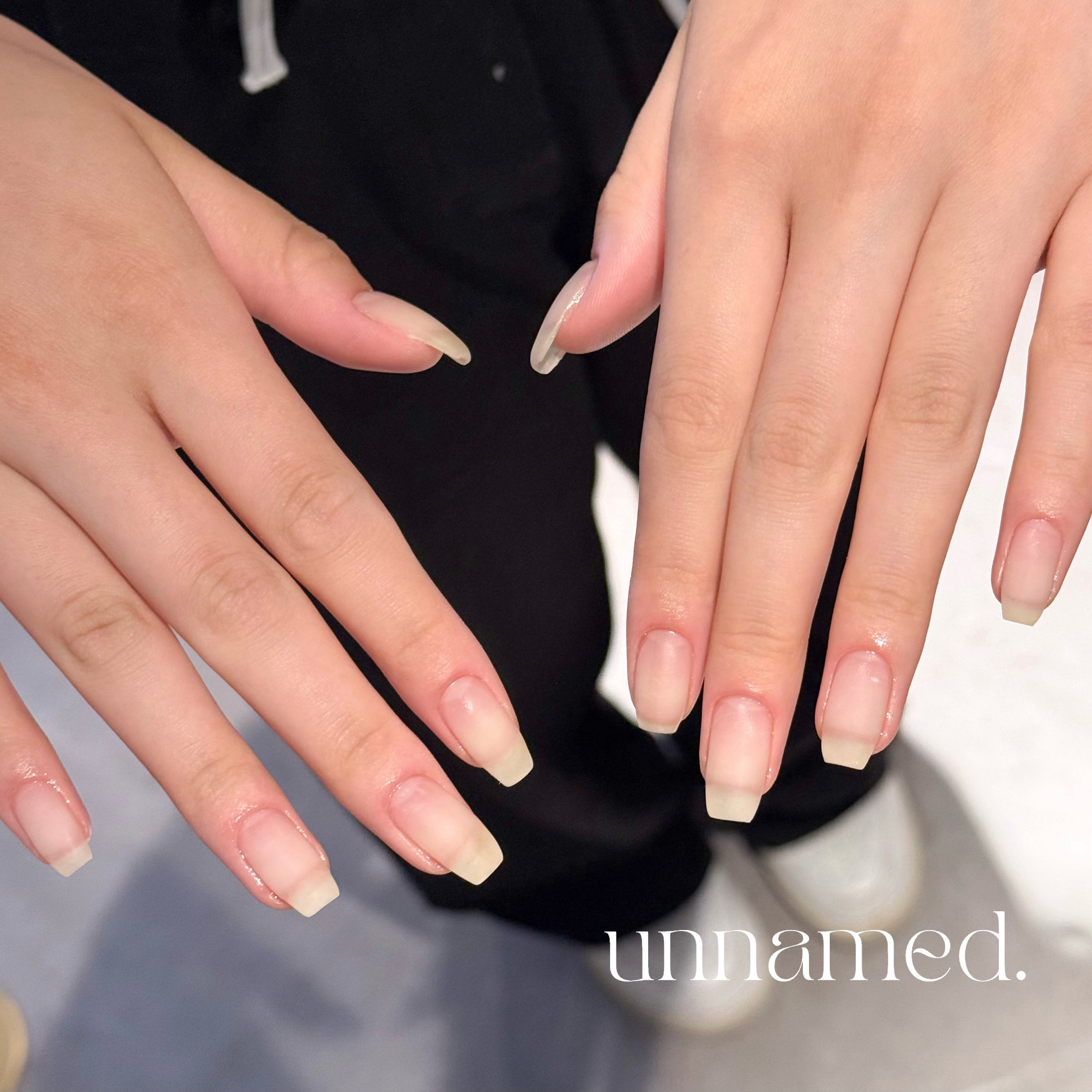 unnamed.nail