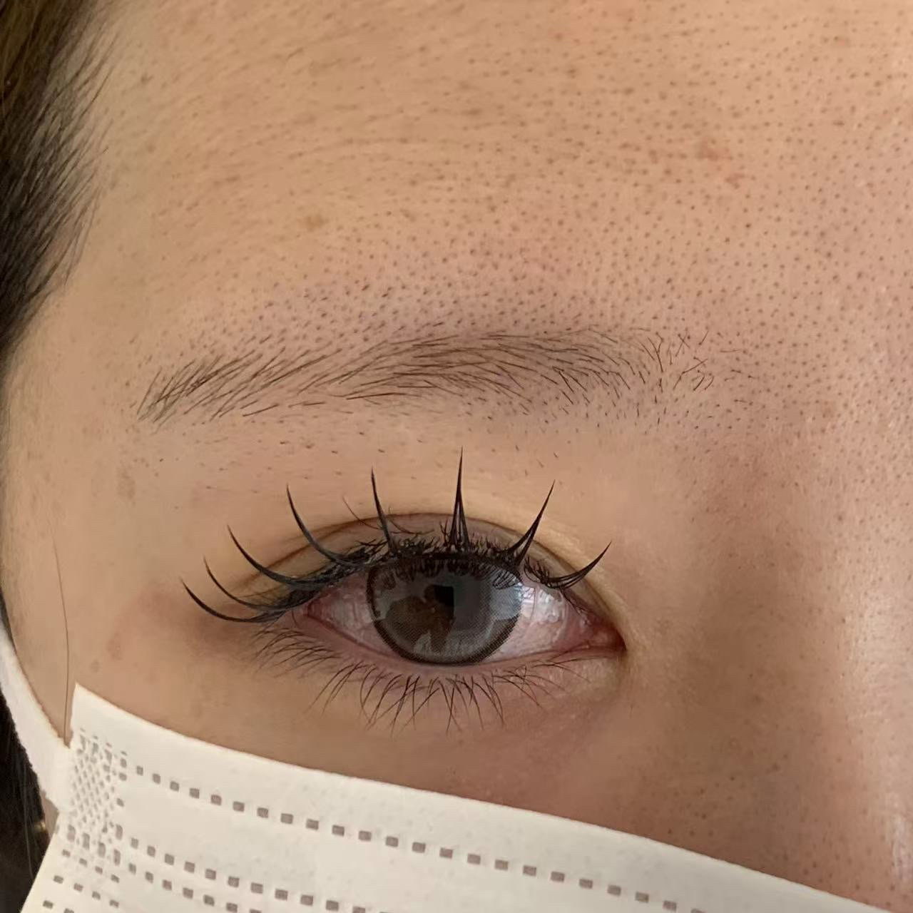 aya.CilsarSalon